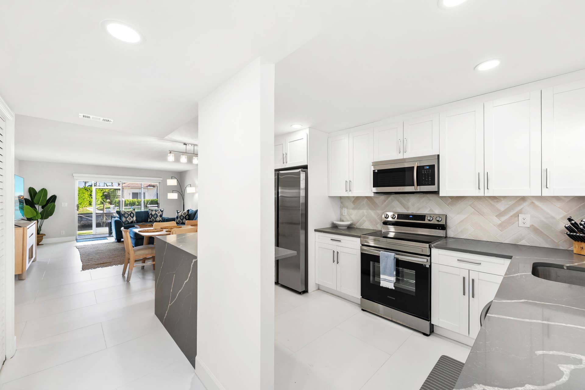 1030 SUGAR SANDS Boulevard, #167, Singer Island, Singer Island, FL 33404 1