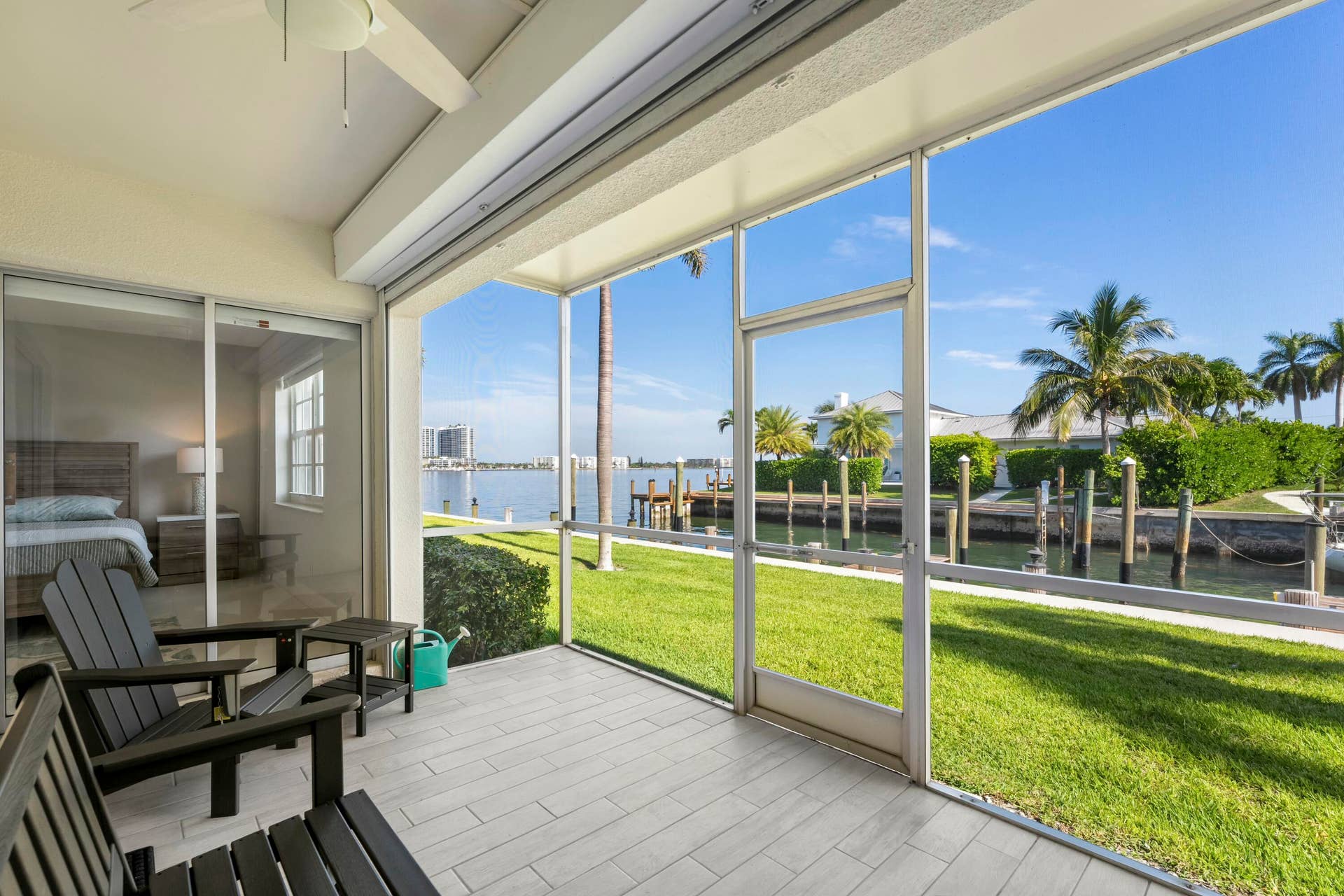 1030 SUGAR SANDS Boulevard, #167, Singer Island, Singer Island, FL 33404 12