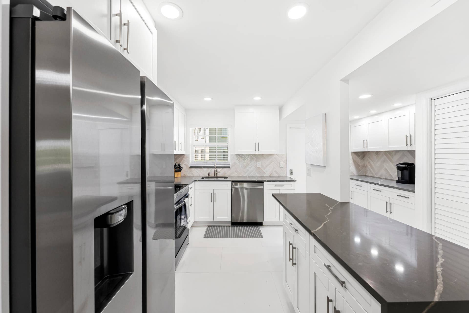 1030 SUGAR SANDS Boulevard, #167, Singer Island, Singer Island, FL 33404 2