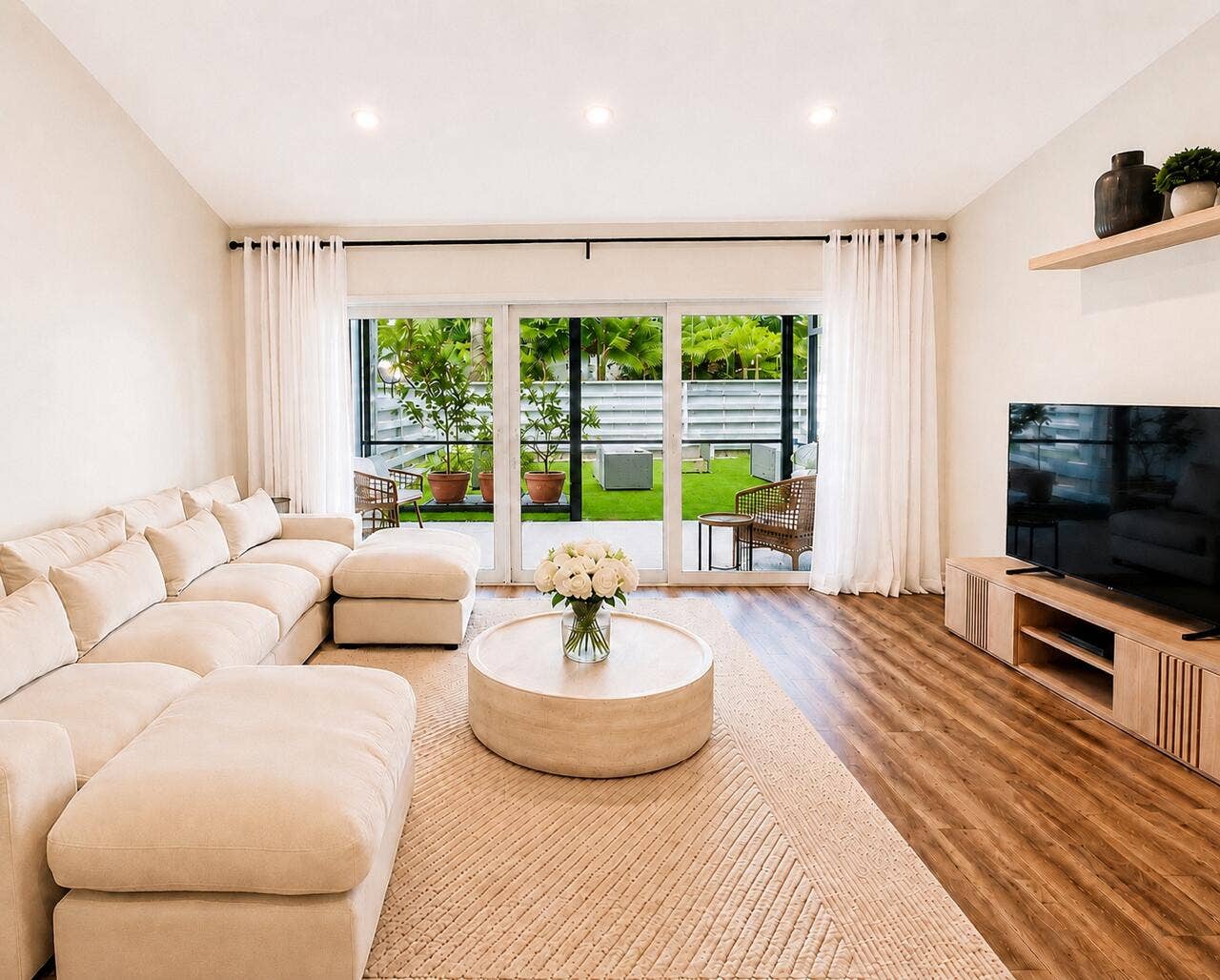 21596 Coronado Avenue, Boca Raton, FL 33433 Welcome Home