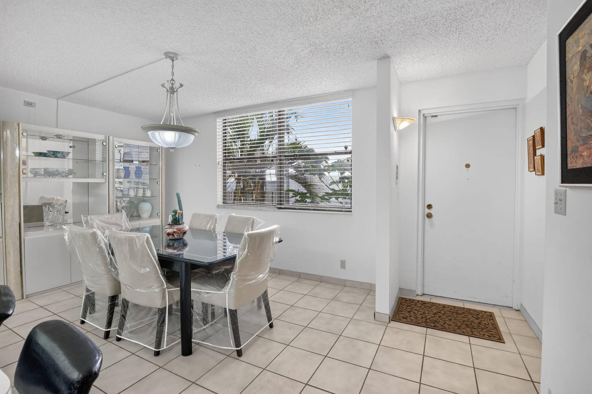 11-web-or-mls-_A7A2394