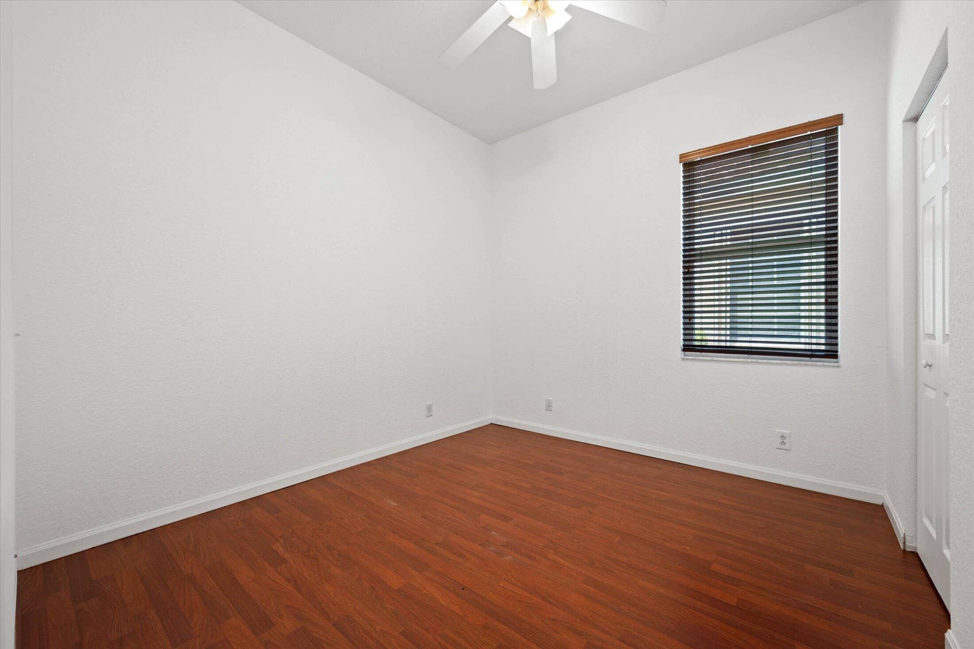 886 SUNFLOWER Circle, Weston, FL 33327 27-27-886 Sunflower Circle, Weston-50
