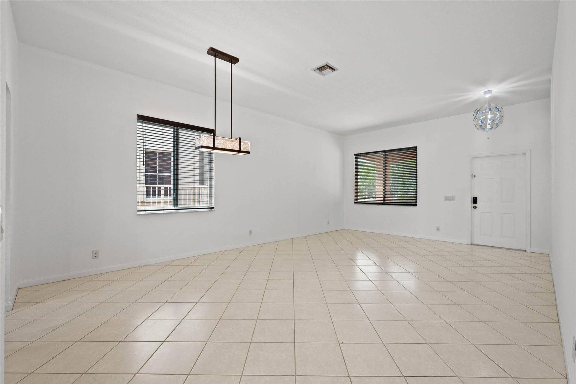 886 SUNFLOWER Circle, Weston, FL 33327 08-08-886 Sunflower Circle, Weston-29