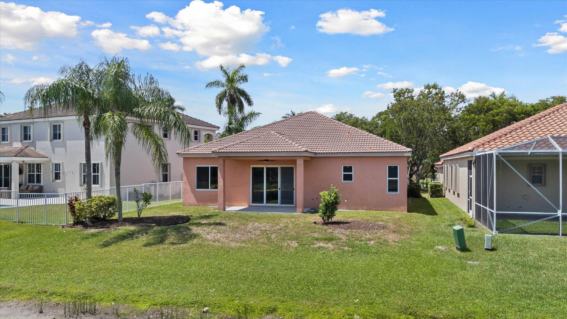 886 SUNFLOWER Circle, Weston, FL 33327 37-37-886 Sunflower Circle, Weston-20