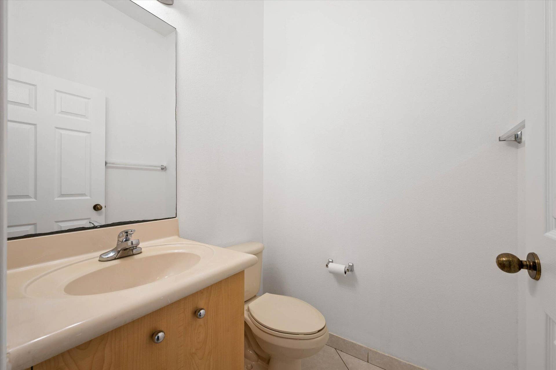 886 SUNFLOWER Circle, Weston, FL 33327 26-26-886 Sunflower Circle, Weston-43
