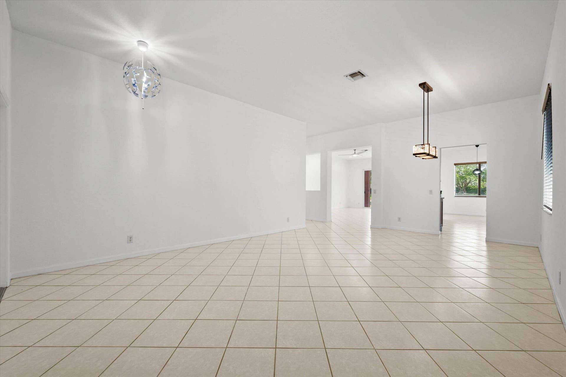 886 SUNFLOWER Circle, Weston, FL 33327 06-06-886 Sunflower Circle, Weston-32
