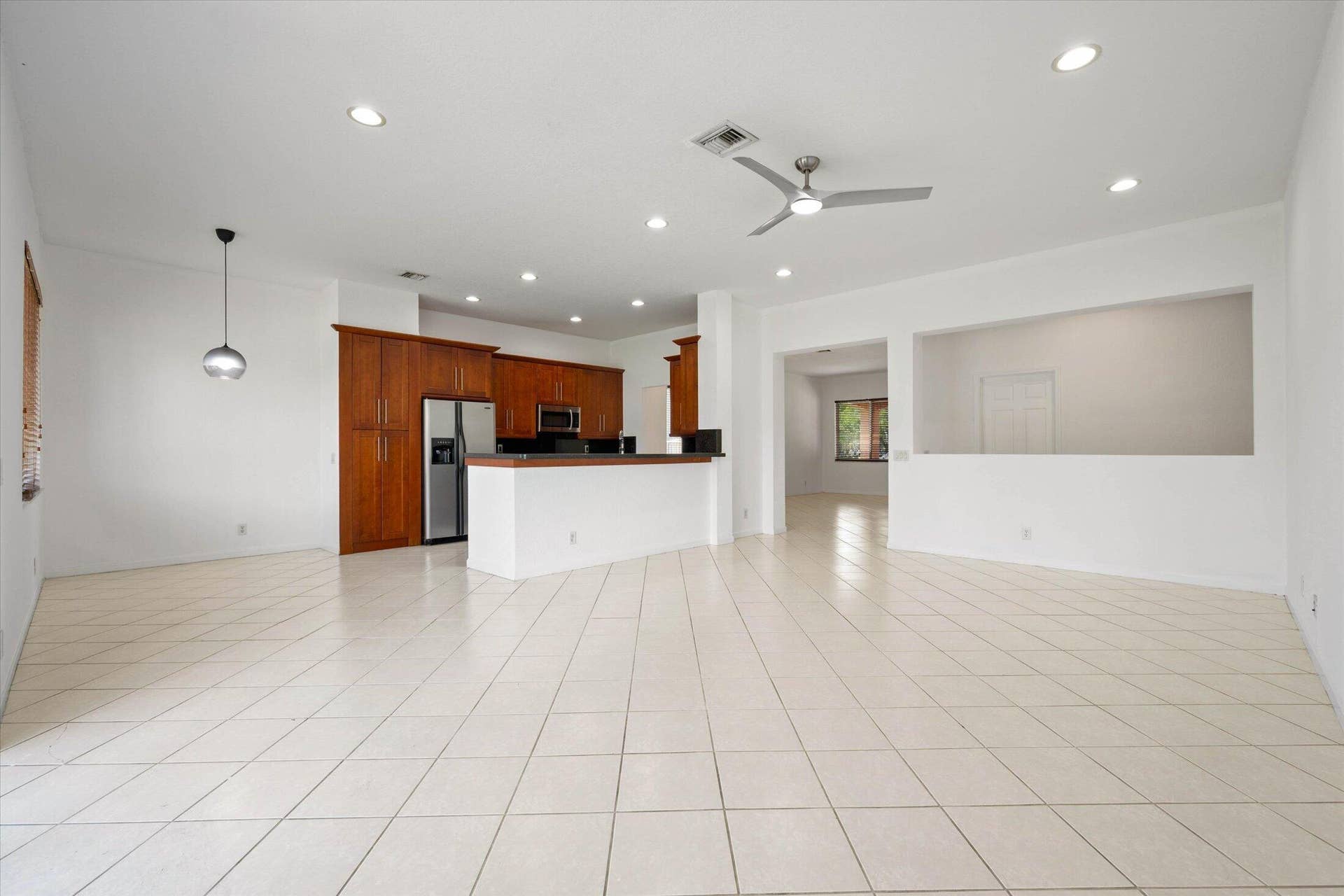 886 SUNFLOWER Circle, Weston, FL 33327 13-13-886 Sunflower Circle, Weston-36
