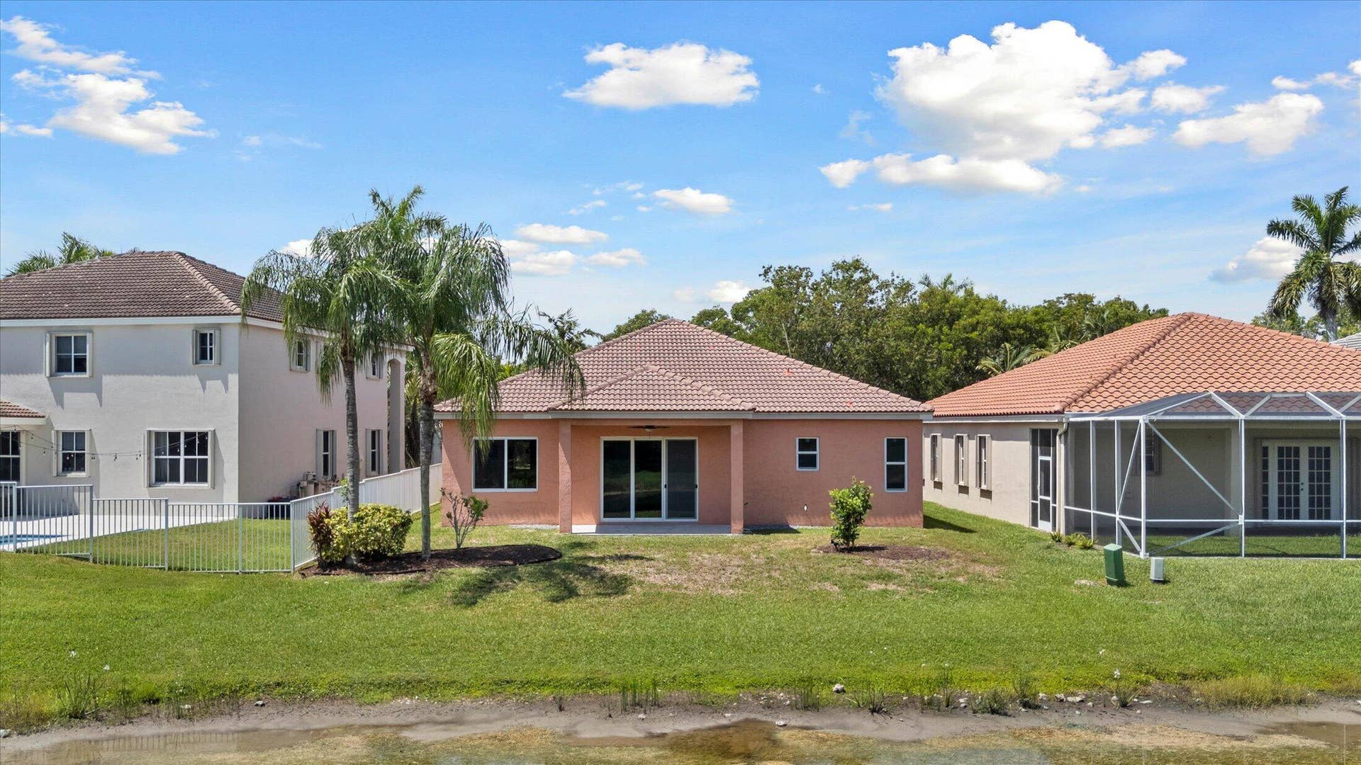 886 SUNFLOWER Circle, Weston, FL 33327 36-36-886 Sunflower Circle, Weston-18