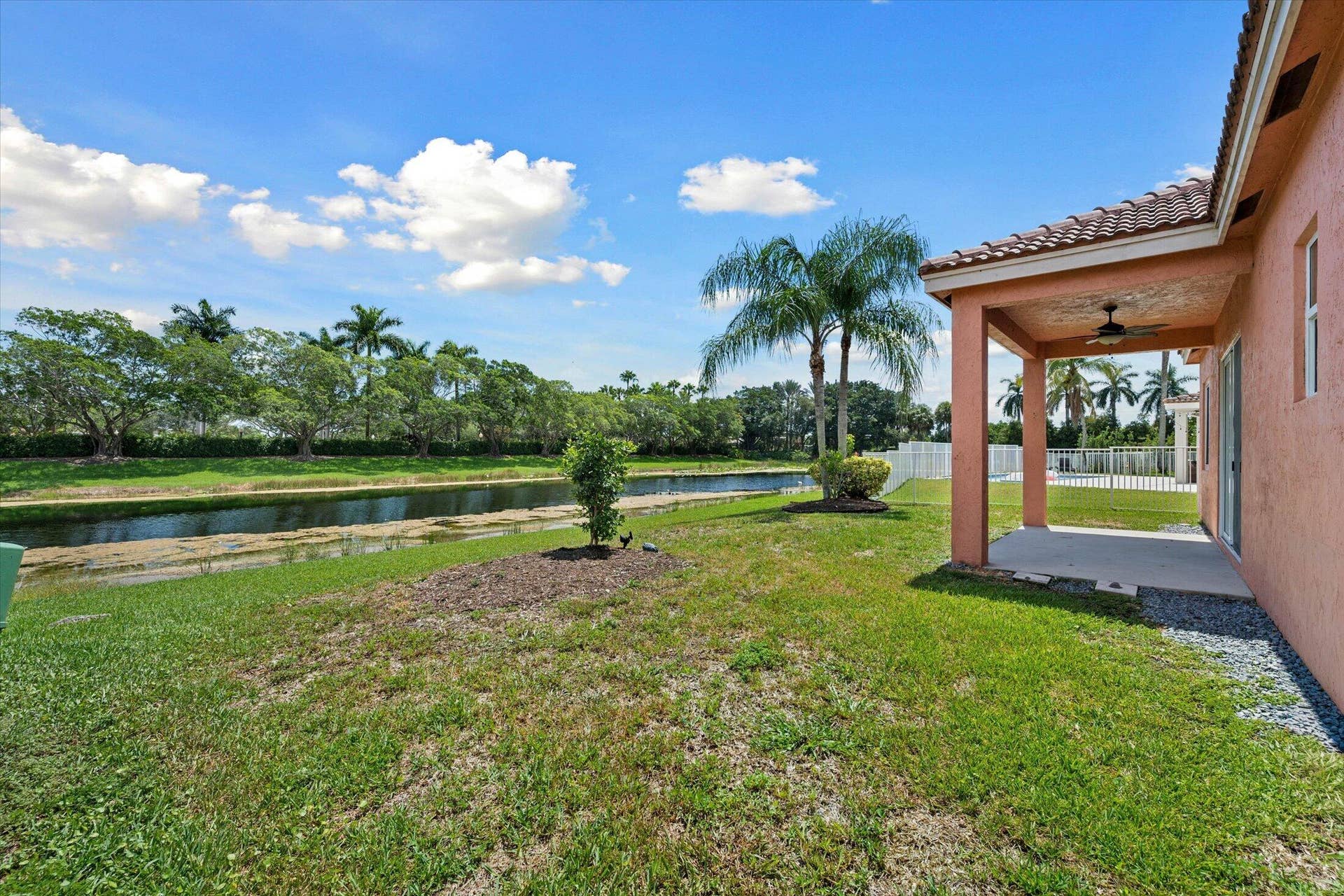 886 SUNFLOWER Circle, Weston, FL 33327 33-33-886 Sunflower Circle, Weston-26