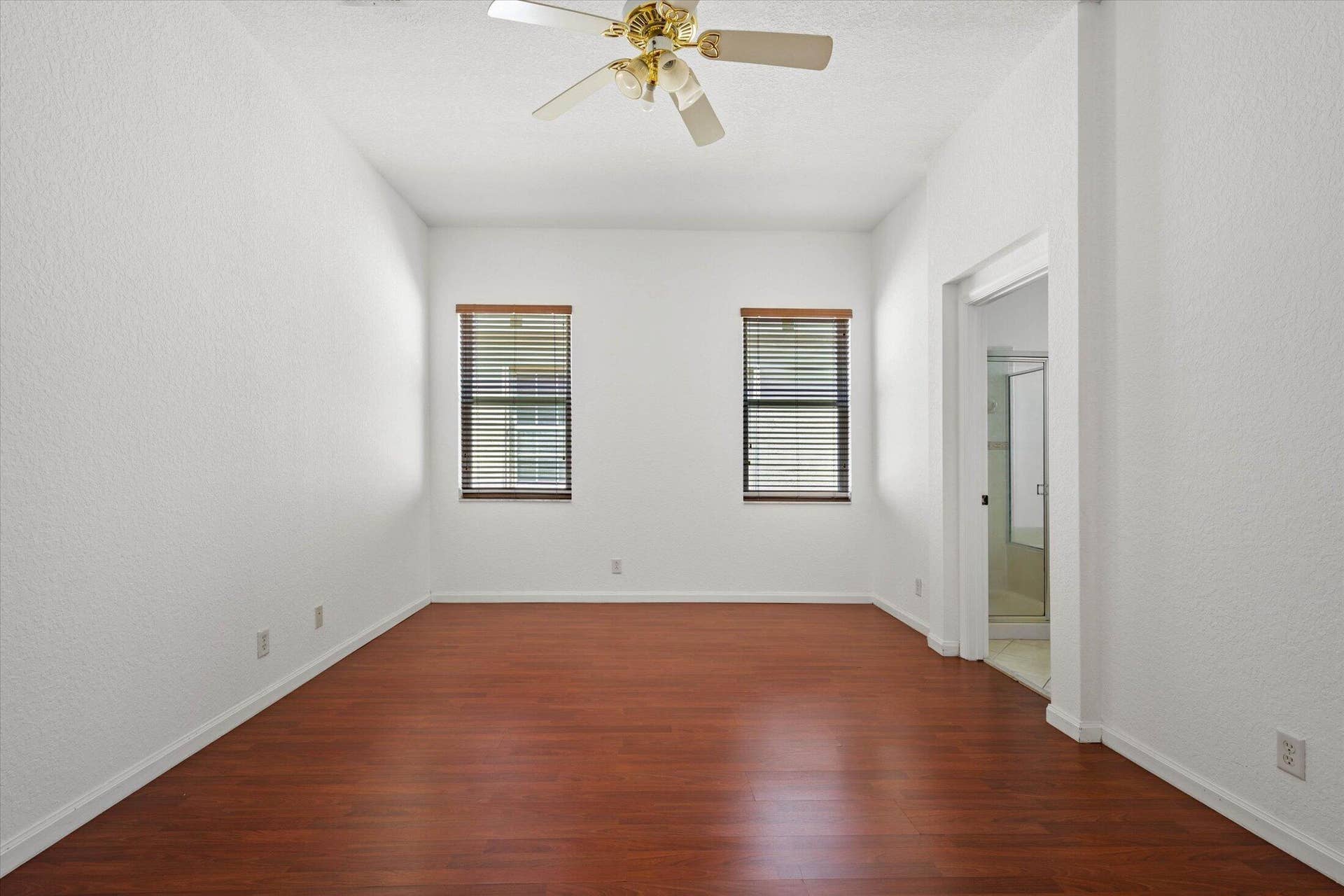 886 SUNFLOWER Circle, Weston, FL 33327 20-20-886 Sunflower Circle, Weston-45