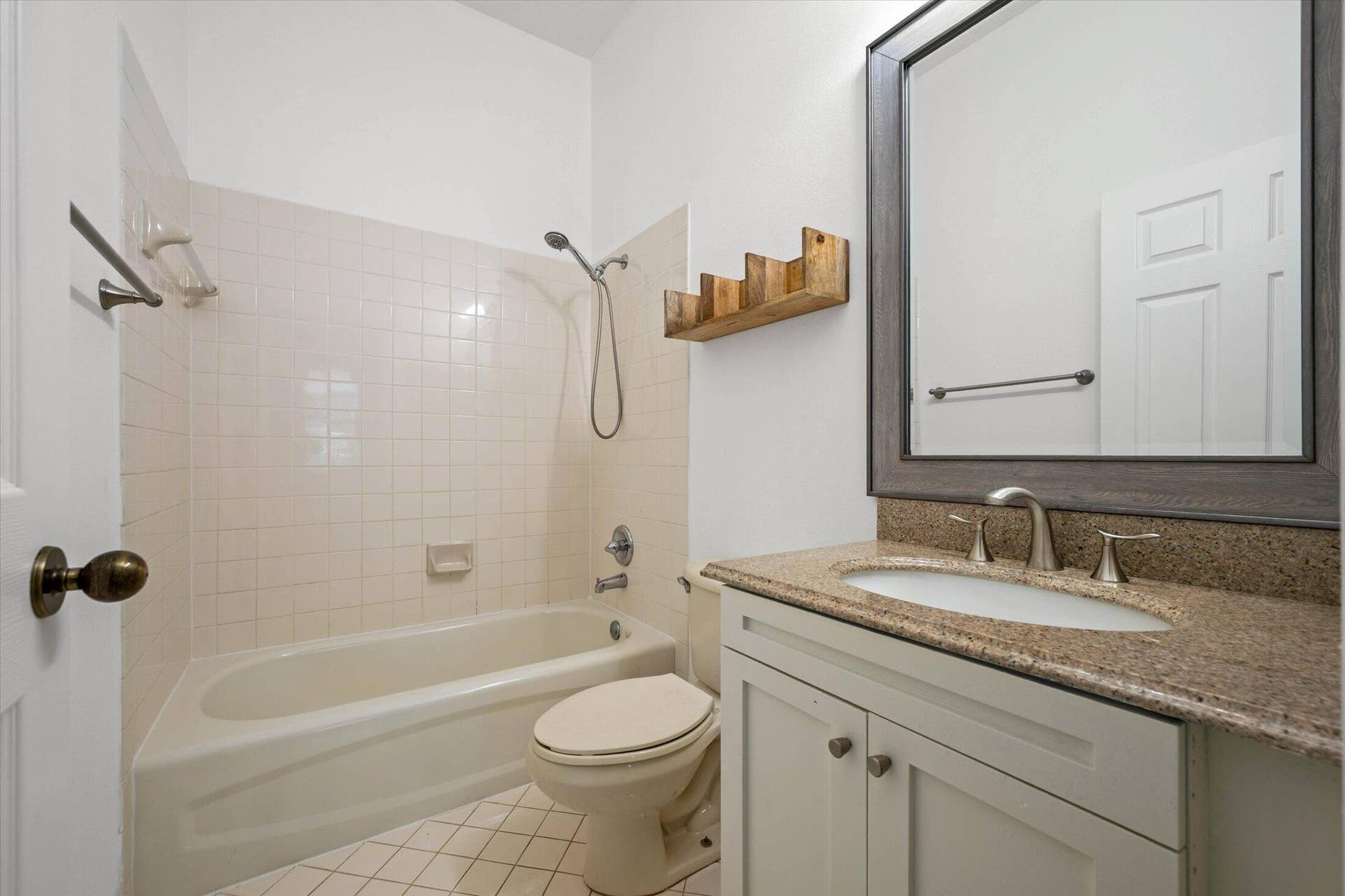 886 SUNFLOWER Circle, Weston, FL 33327 28-28-886 Sunflower Circle, Weston-52