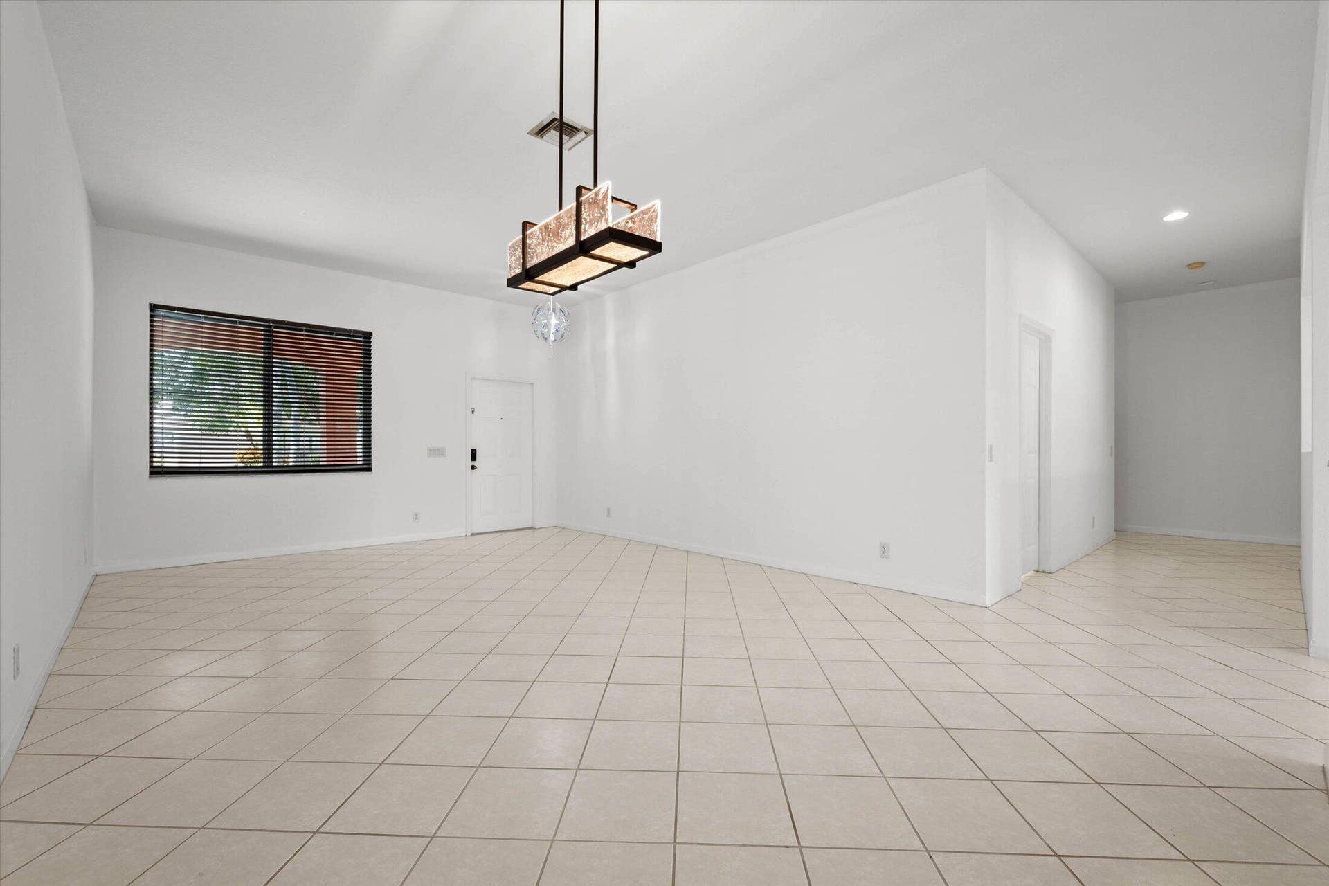 886 SUNFLOWER Circle, Weston, FL 33327 09-09-886 Sunflower Circle, Weston-31