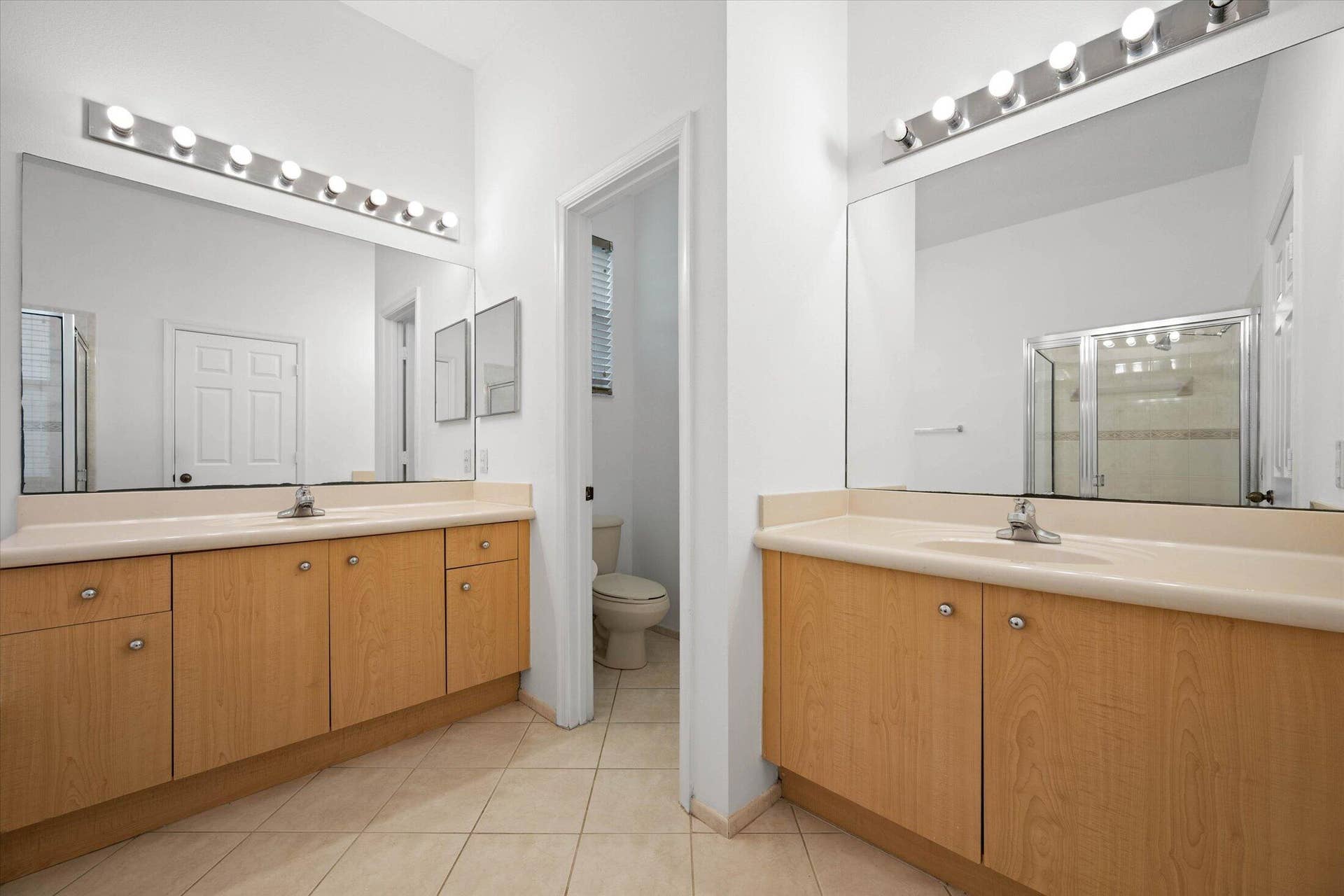 886 SUNFLOWER Circle, Weston, FL 33327 23-23-886 Sunflower Circle, Weston-48