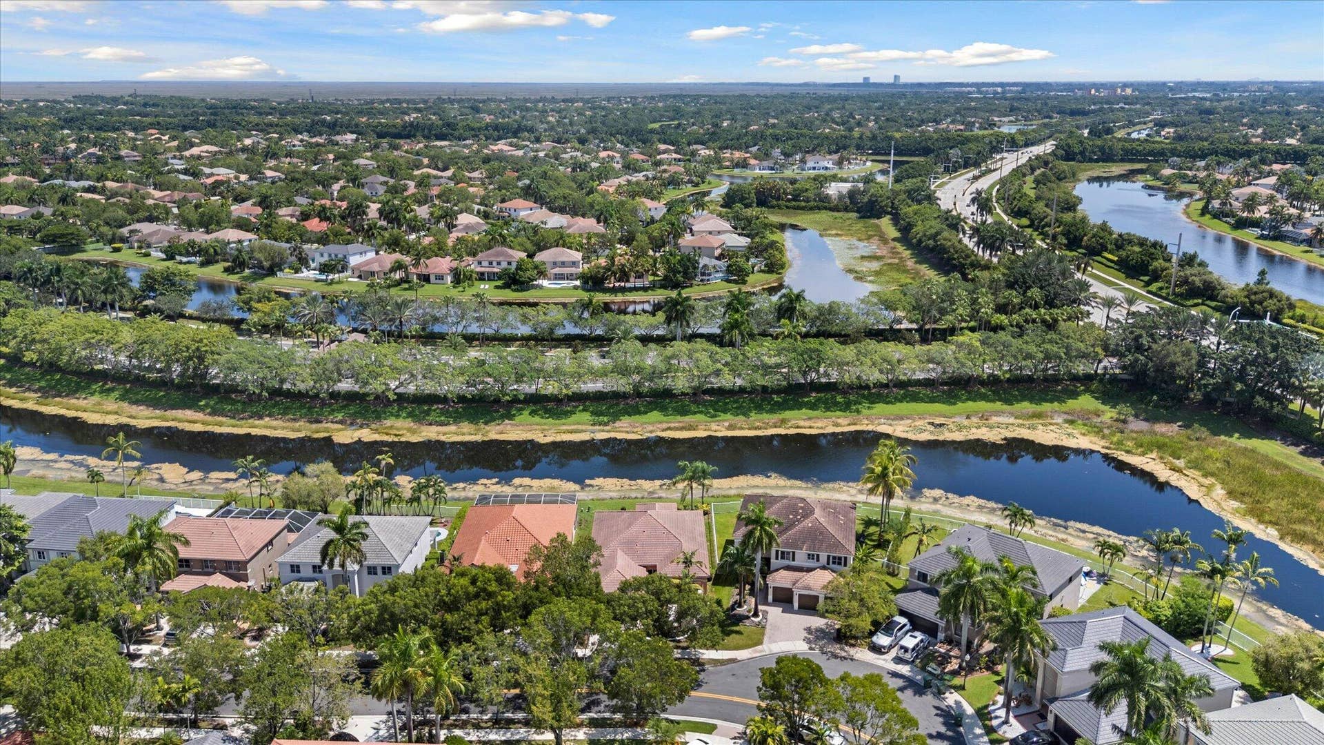 886 SUNFLOWER Circle, Weston, FL 33327 41-41-886 Sunflower Circle, Weston-4