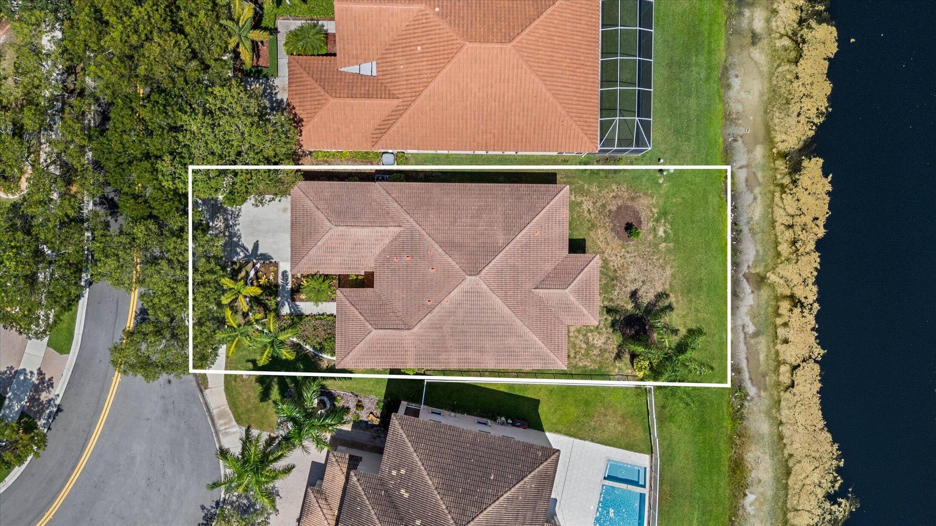 886 SUNFLOWER Circle, Weston, FL 33327 52-52-886 Sunflower Circle, Weston-7