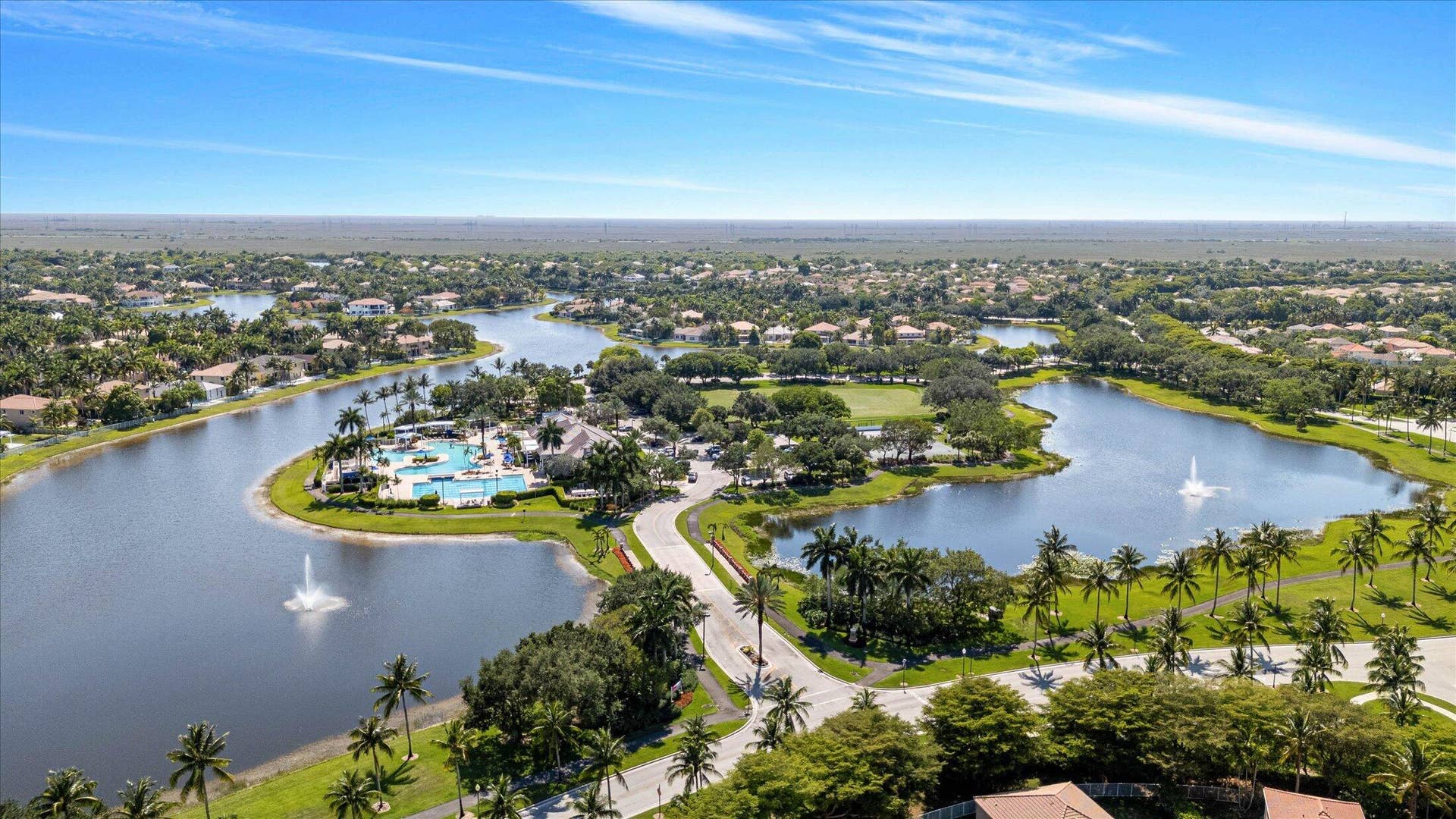 886 SUNFLOWER Circle, Weston, FL 33327 60-60-53-1727 Sycamore Terrace Weston-31