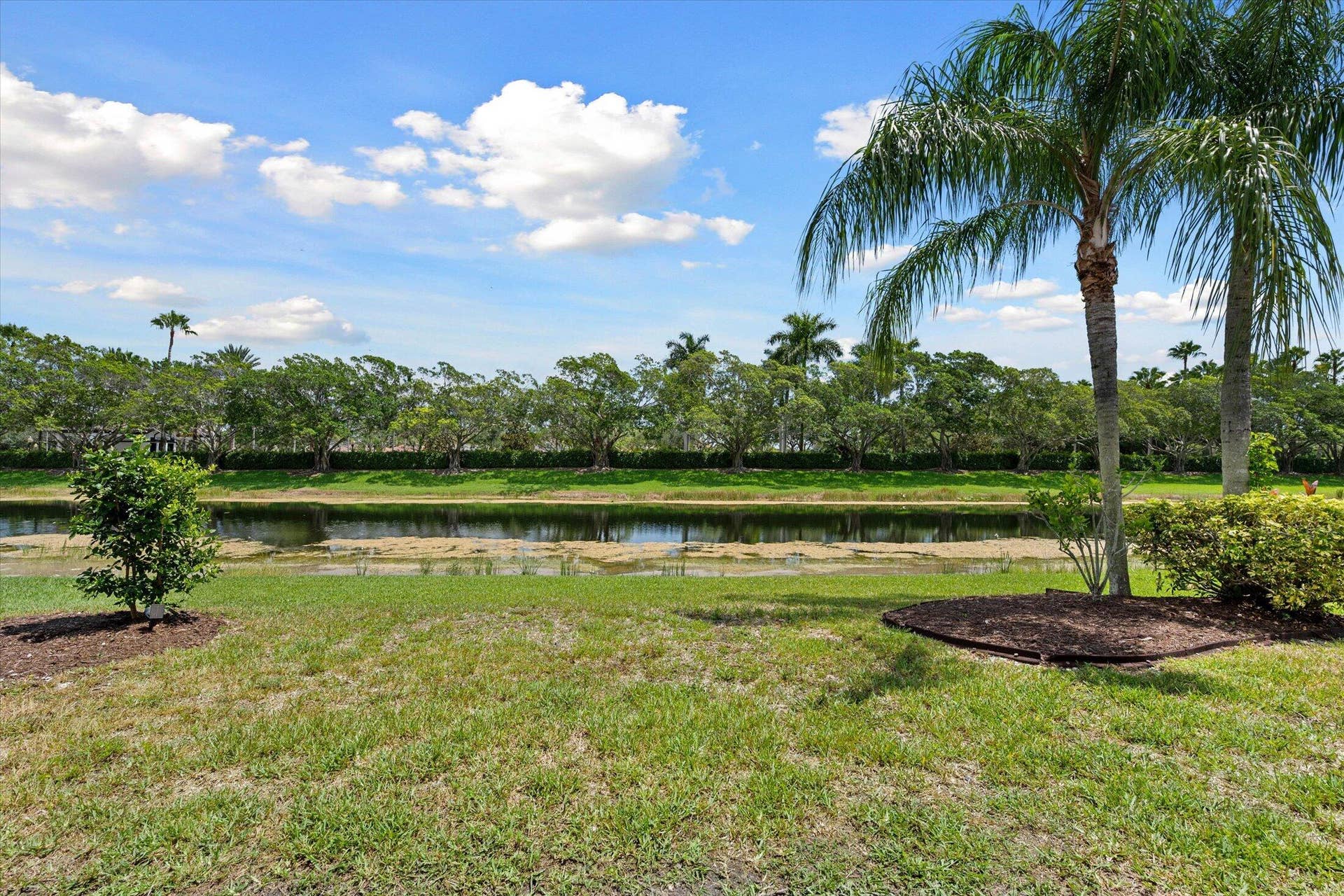 886 SUNFLOWER Circle, Weston, FL 33327 34-34-886 Sunflower Circle, Weston-28