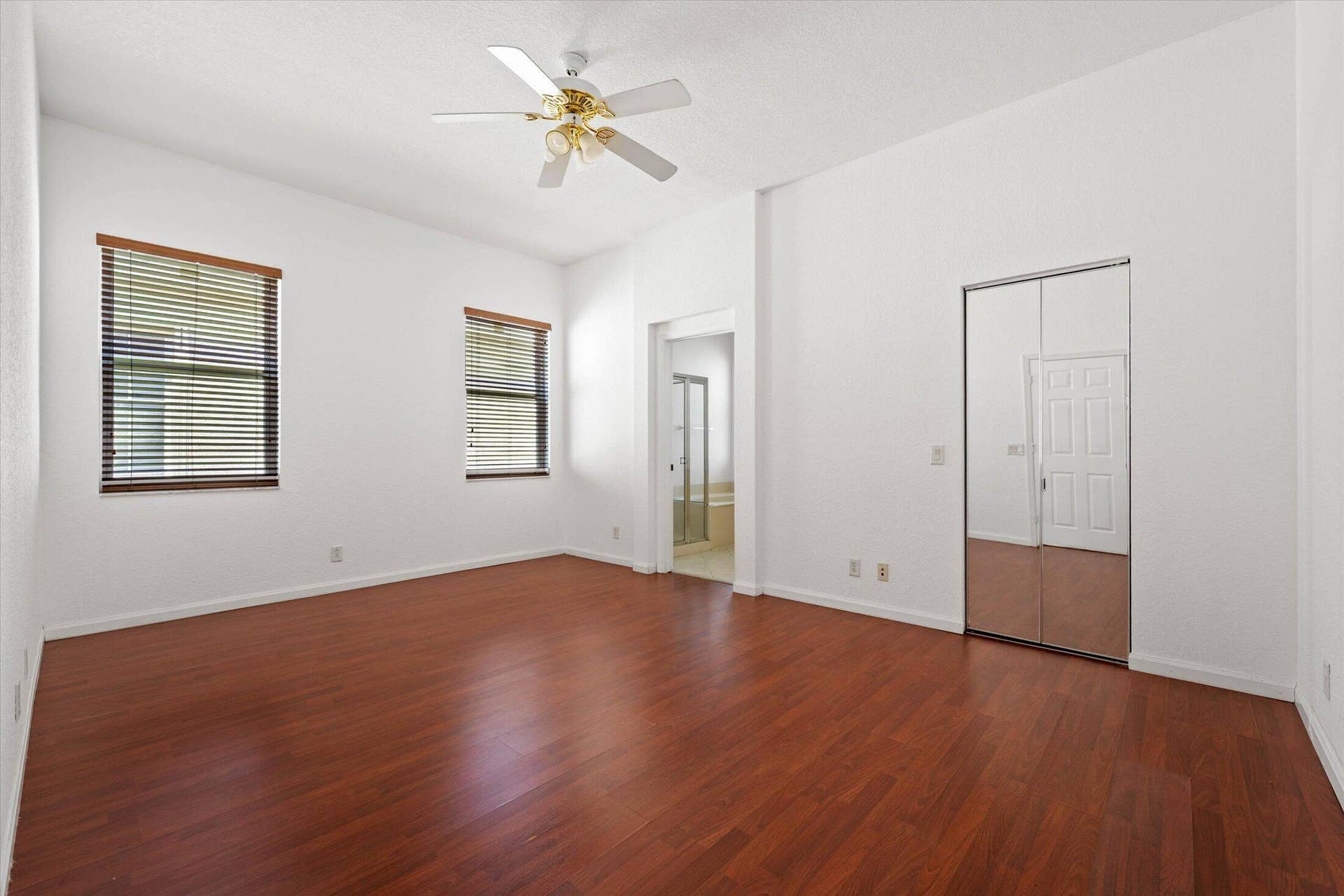 886 SUNFLOWER Circle, Weston, FL 33327 19-19-886 Sunflower Circle, Weston-44