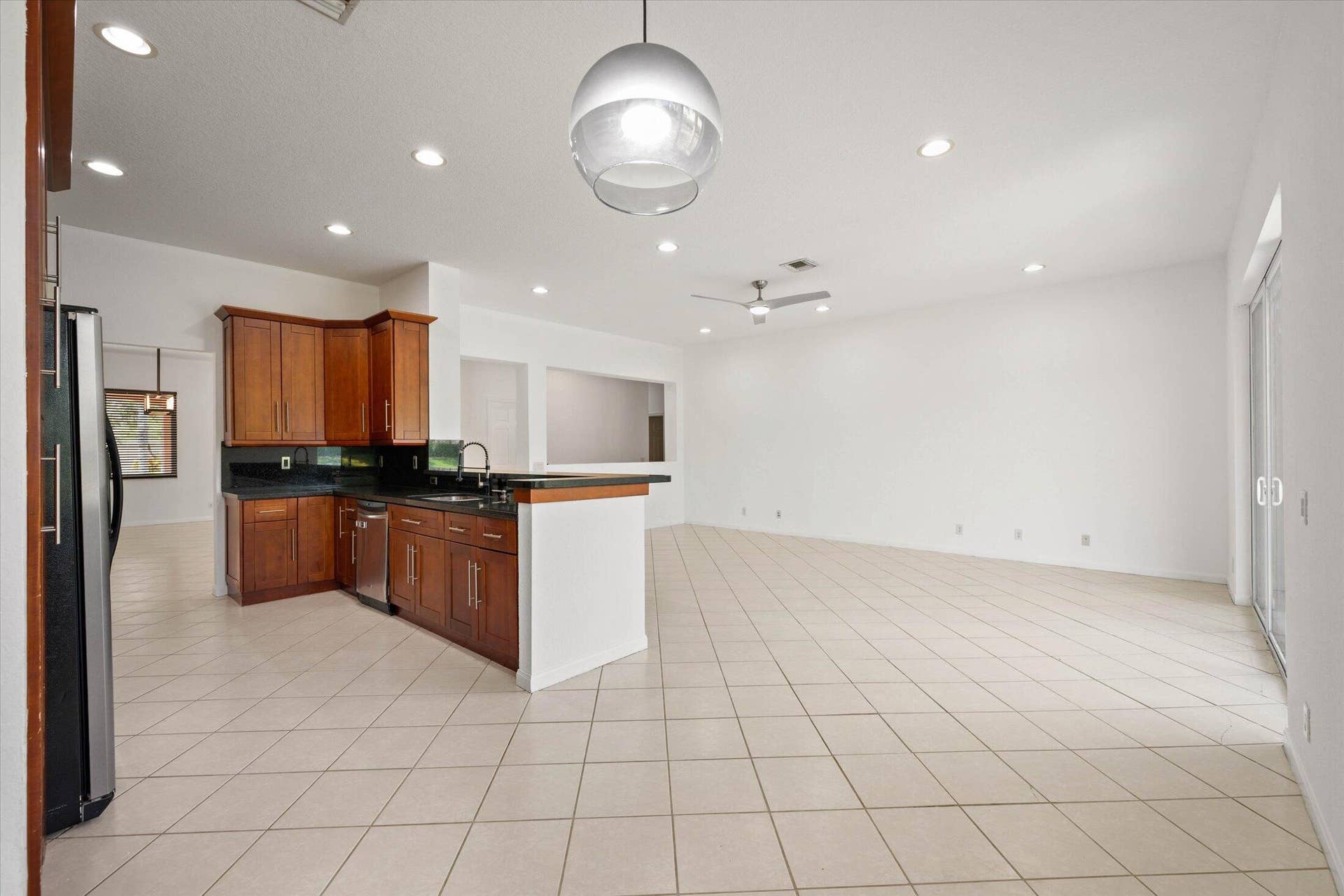 886 SUNFLOWER Circle, Weston, FL 33327 15-15-886 Sunflower Circle, Weston-40