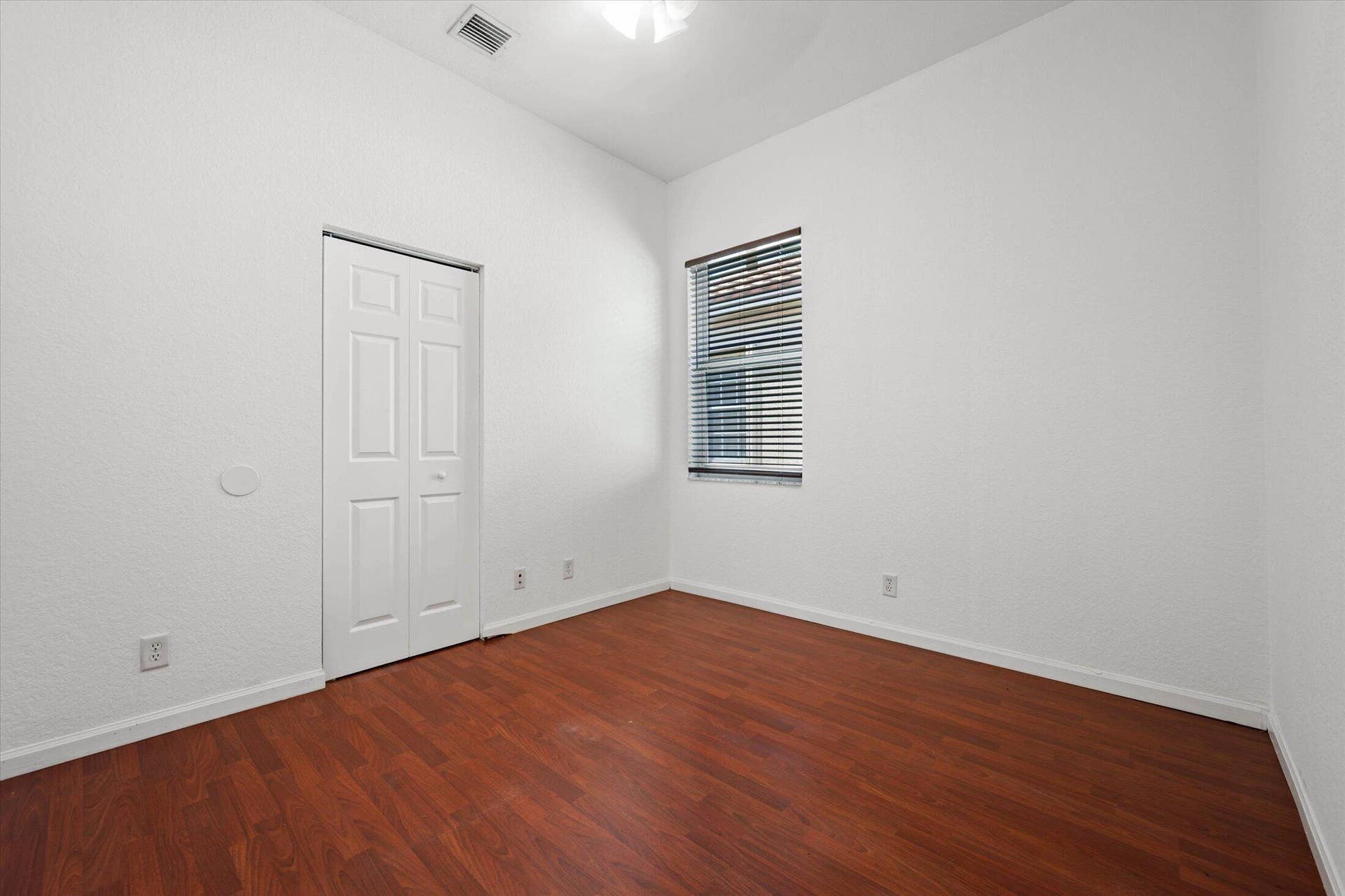 886 SUNFLOWER Circle, Weston, FL 33327 25-25-886 Sunflower Circle, Weston-51