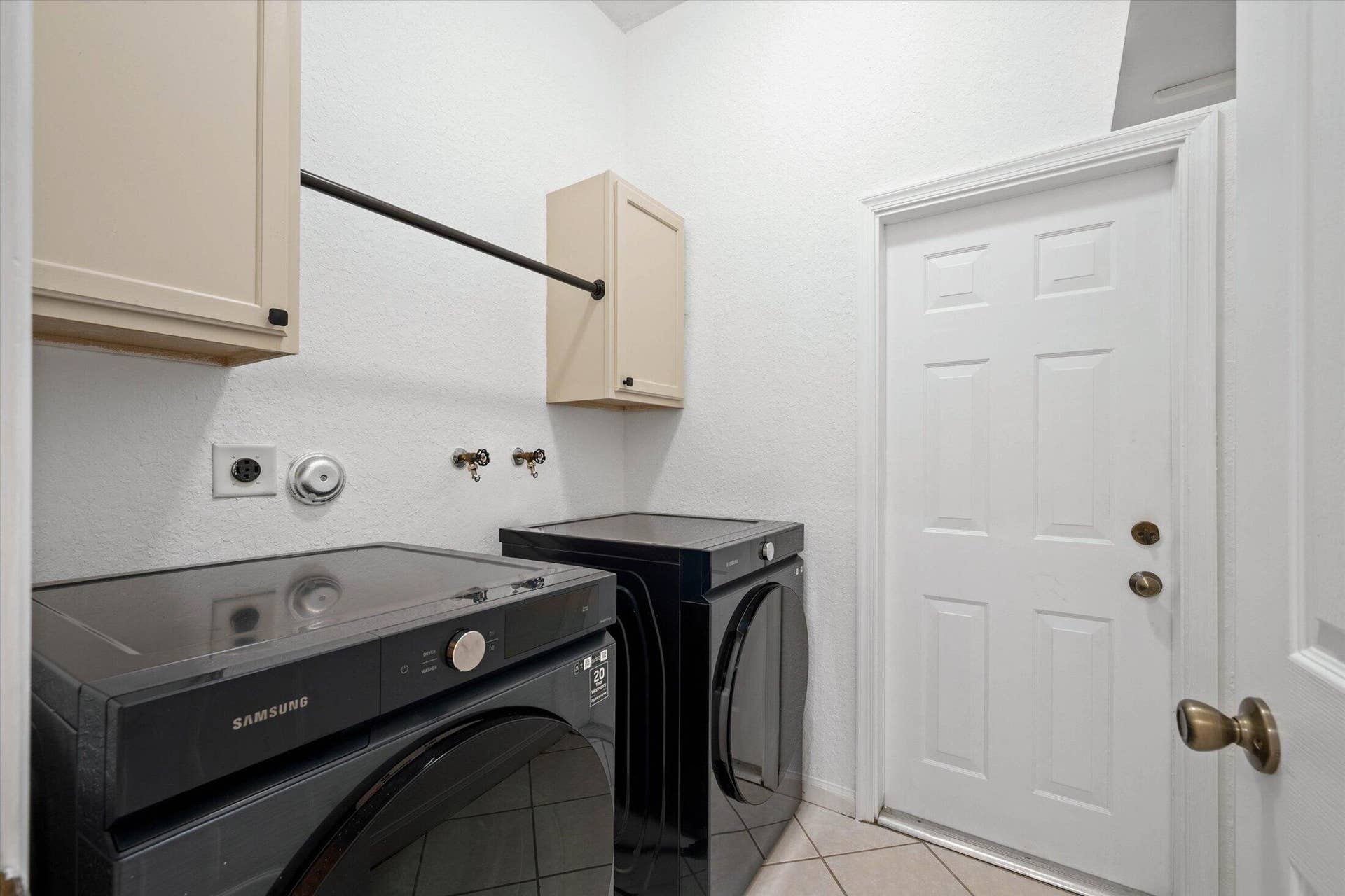 886 SUNFLOWER Circle, Weston, FL 33327 31-31-886 Sunflower Circle, Weston-55