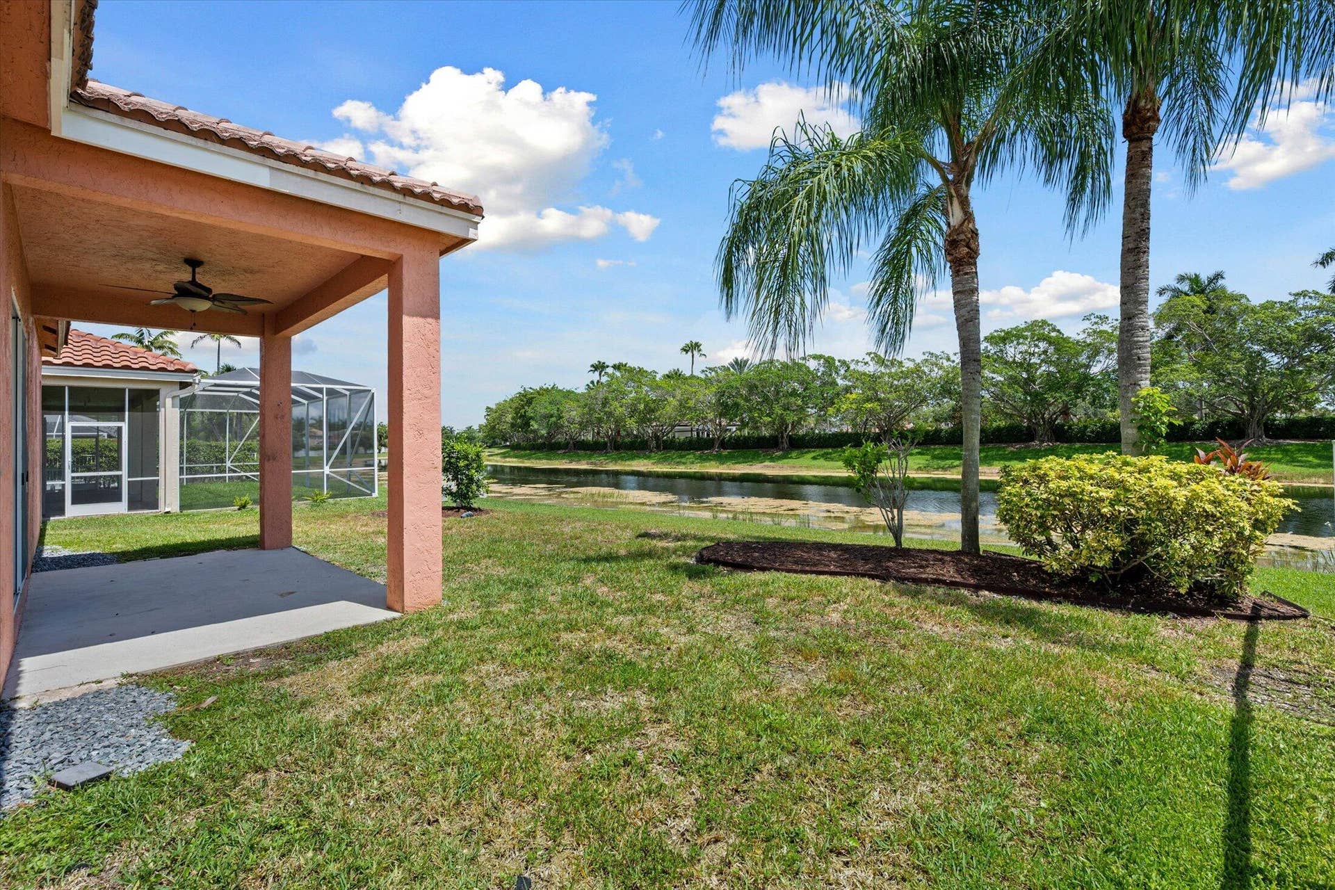 886 SUNFLOWER Circle, Weston, FL 33327 32-32-886 Sunflower Circle, Weston-25