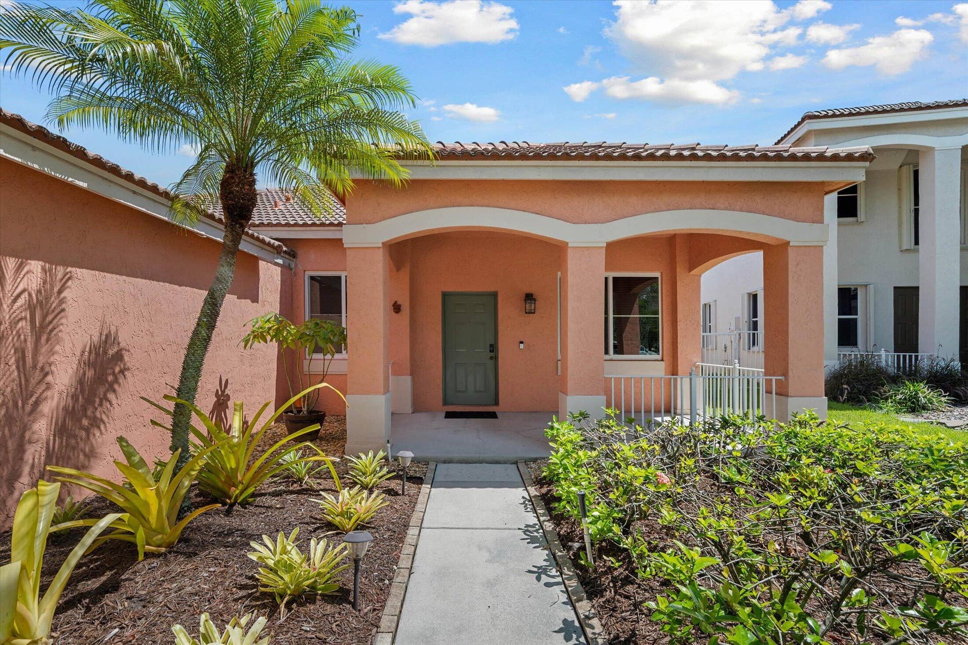 886 SUNFLOWER Circle, Weston, FL 33327 04-04-886 Sunflower Circle, Weston-24