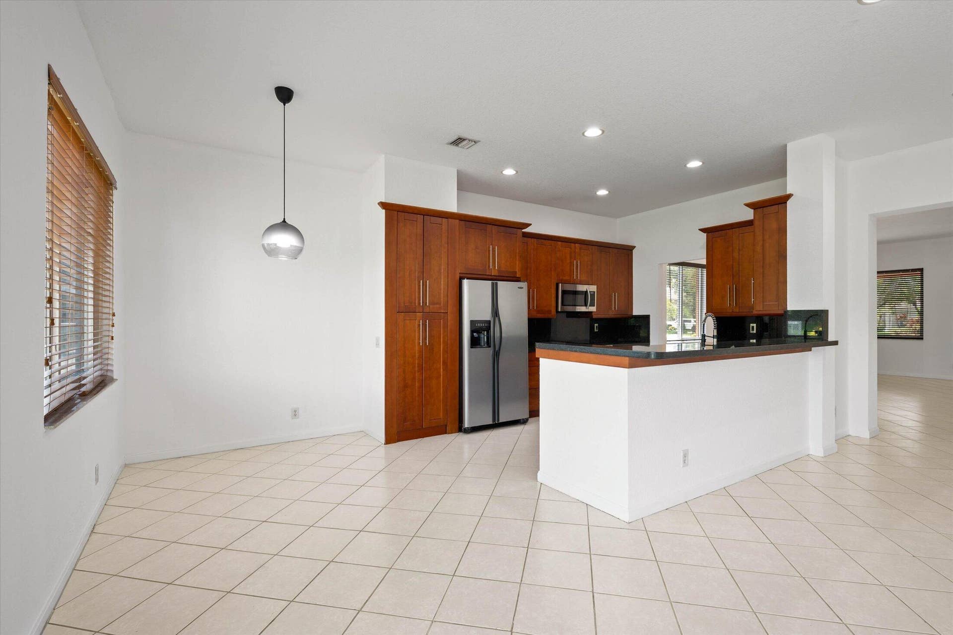 886 SUNFLOWER Circle, Weston, FL 33327 14-14-886 Sunflower Circle, Weston-38