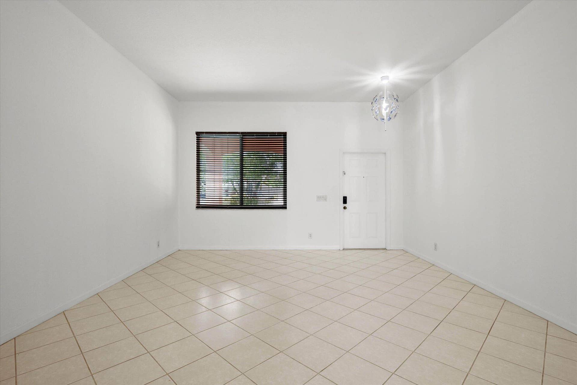 886 SUNFLOWER Circle, Weston, FL 33327 07-07-886 Sunflower Circle, Weston-30