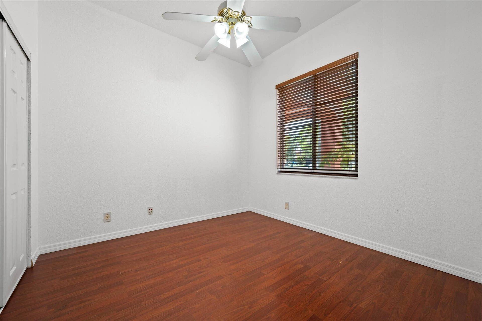 886 SUNFLOWER Circle, Weston, FL 33327 29-29-886 Sunflower Circle, Weston-53