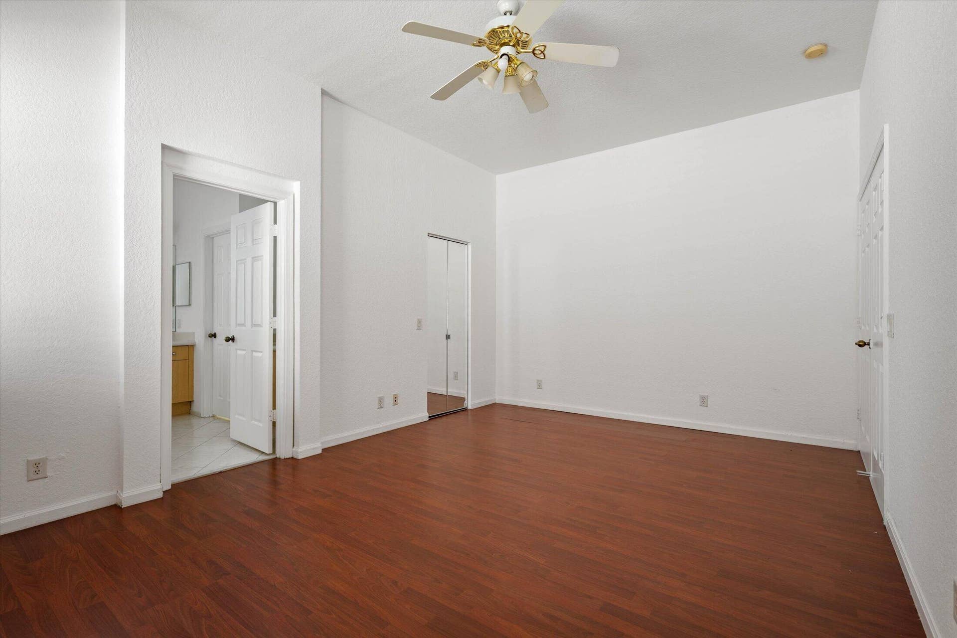 886 SUNFLOWER Circle, Weston, FL 33327 21-21-886 Sunflower Circle, Weston-46