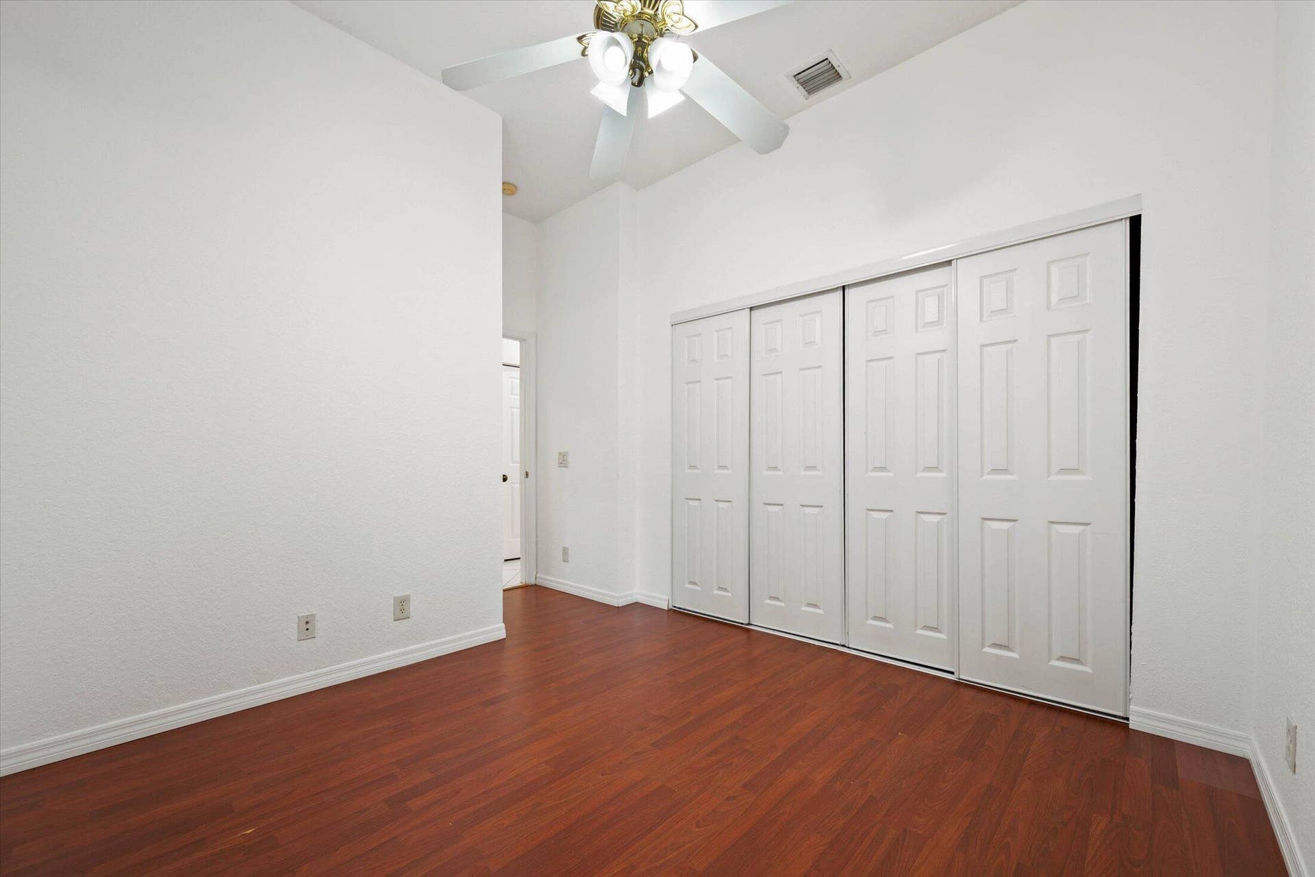 886 SUNFLOWER Circle, Weston, FL 33327 30-30-886 Sunflower Circle, Weston-54