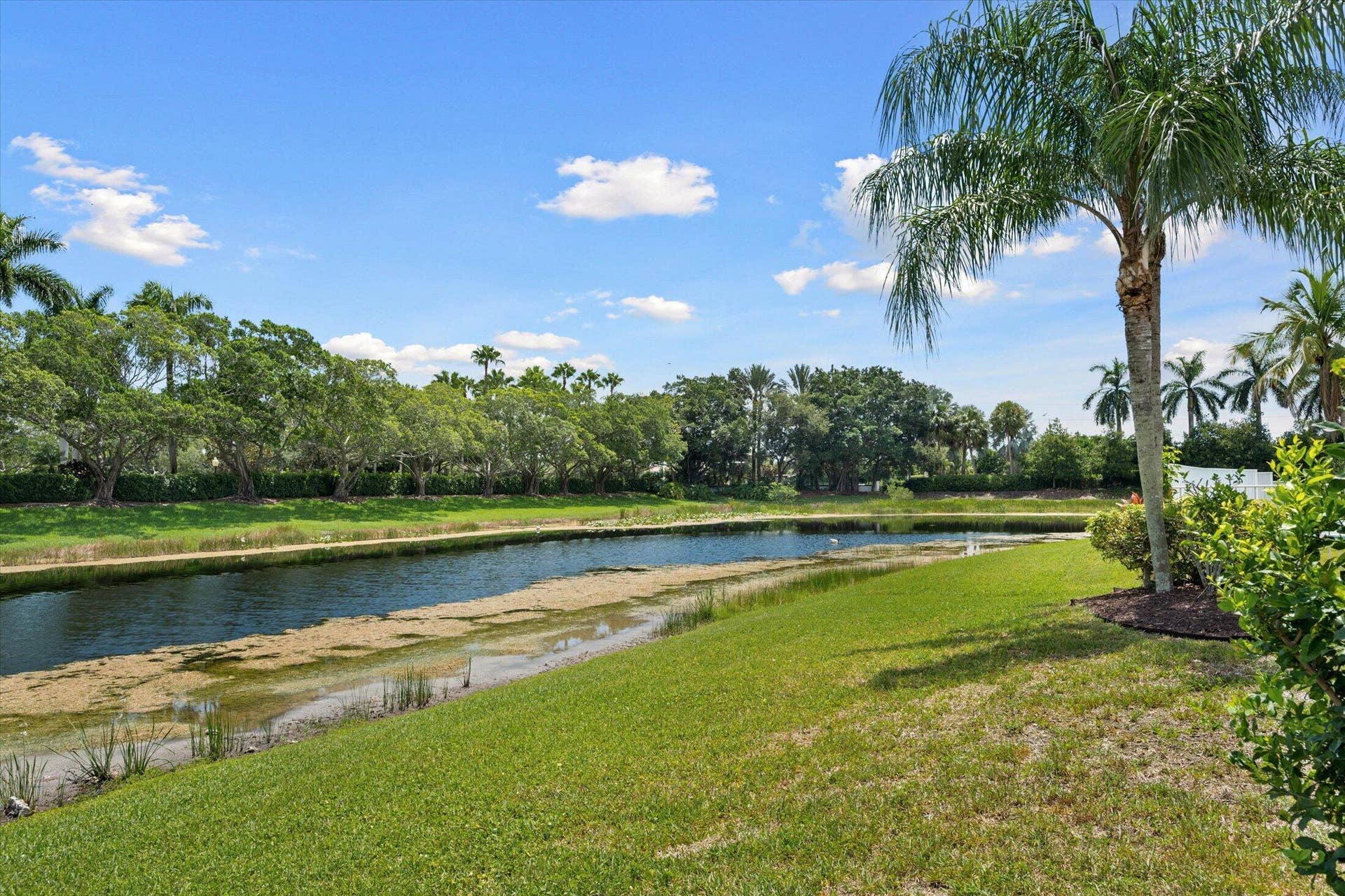 886 SUNFLOWER Circle, Weston, FL 33327 35-35-886 Sunflower Circle, Weston-27