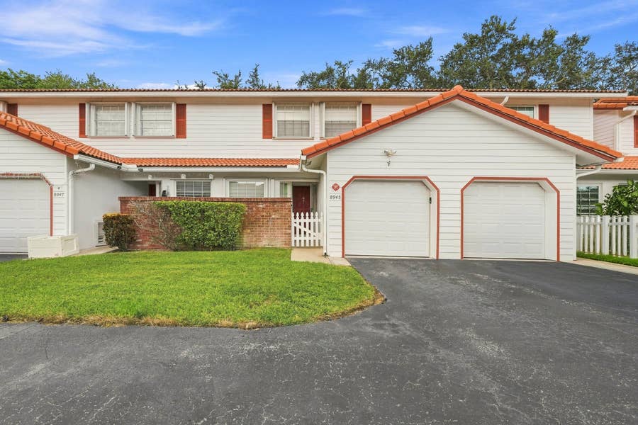 Property photo for 8945 NW 23RD Street, #8945, Coral Springs, FL