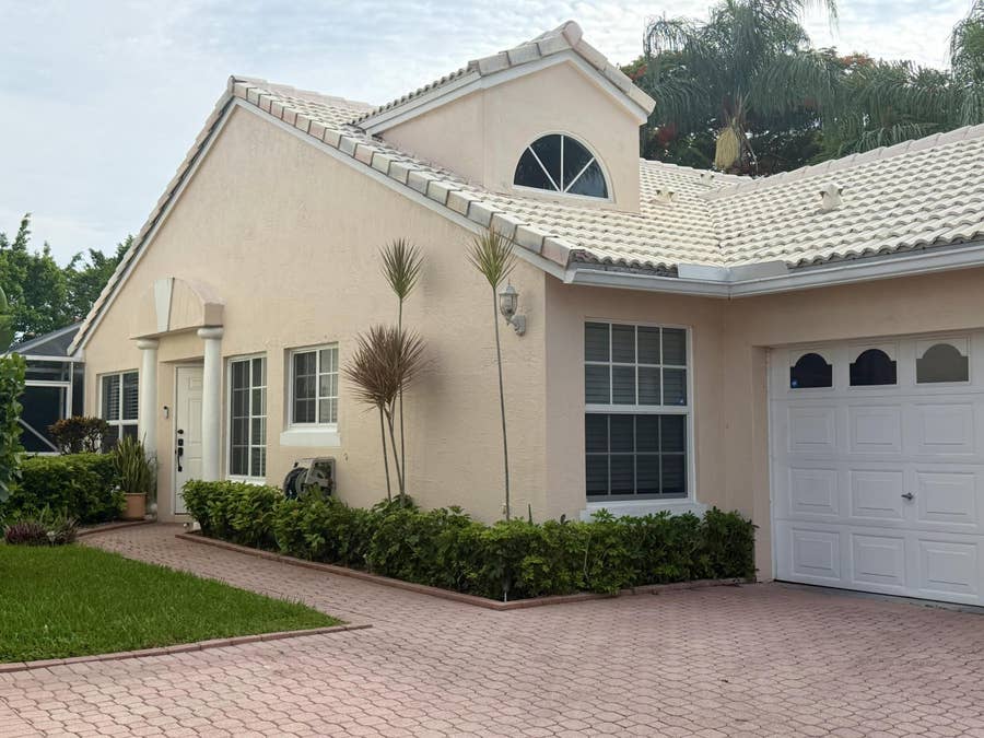 Property photo for 7267 Panache Way, Boca Raton, FL