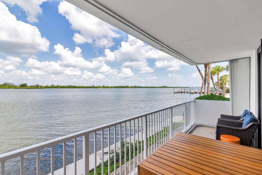 Property photo for 2860 S Ocean Boulevard, #106, Palm Beach, FL