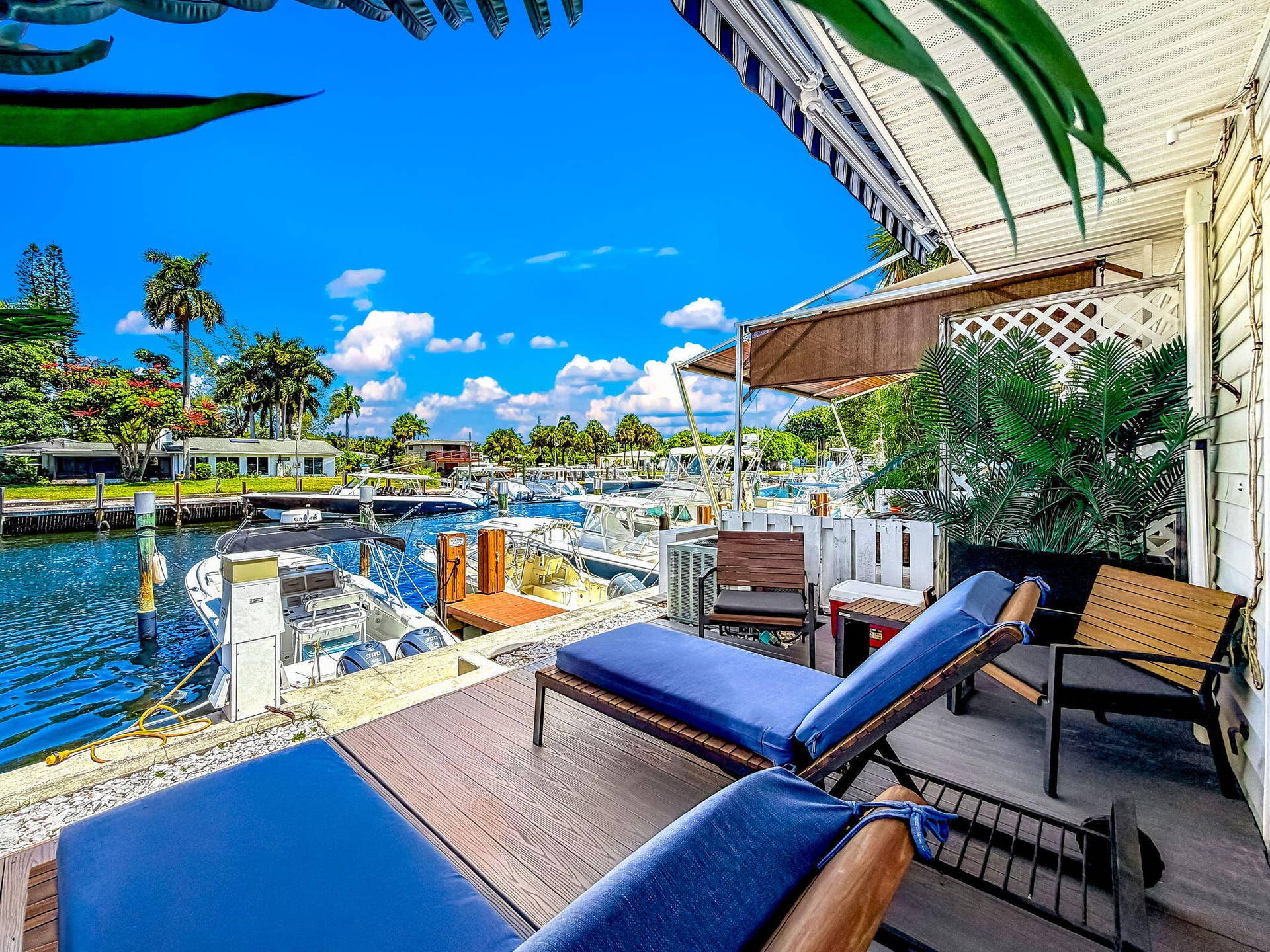2721 NE 15TH Street, #2721, Pompano Beach, Pompano Beach, FL 33062 19-web-or-mls-JOY_053850