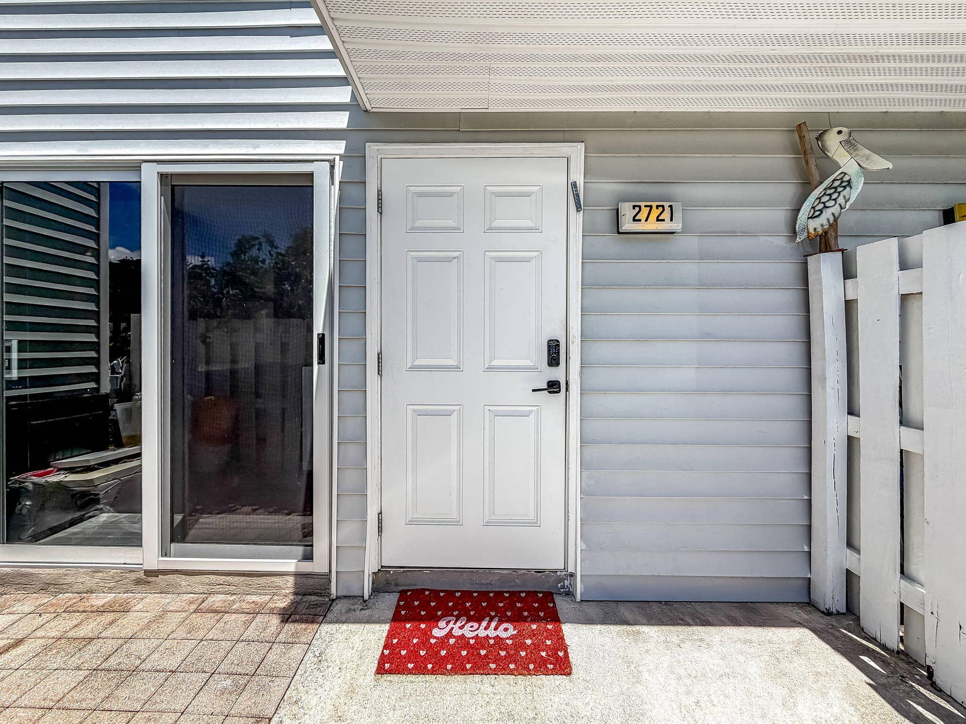 2721 NE 15TH Street, #2721, Pompano Beach, Pompano Beach, FL 33062 3-web-or-mls-JOY_053770