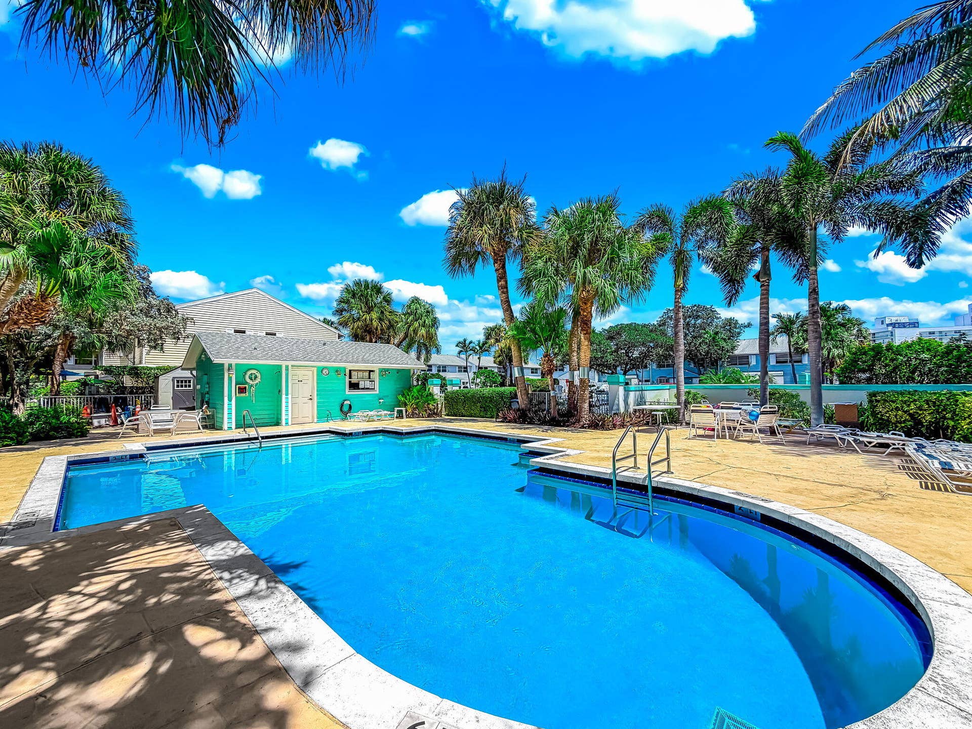 2721 NE 15TH Street, #2721, Pompano Beach, Pompano Beach, FL 33062 41-web-or-mls-JOY_053975