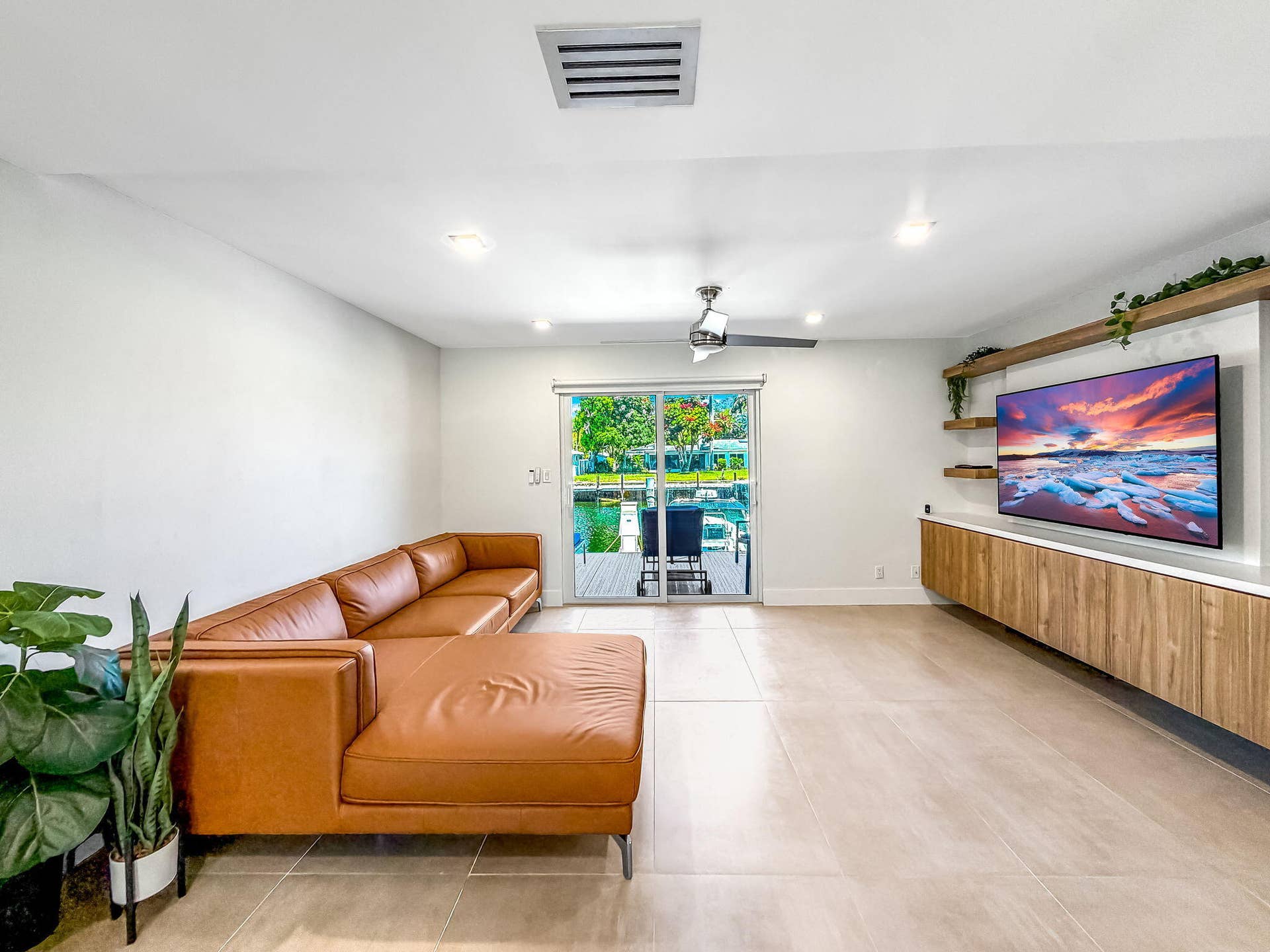 2721 NE 15TH Street, #2721, Pompano Beach, Pompano Beach, FL 33062 13-web-or-mls-JOY_053790