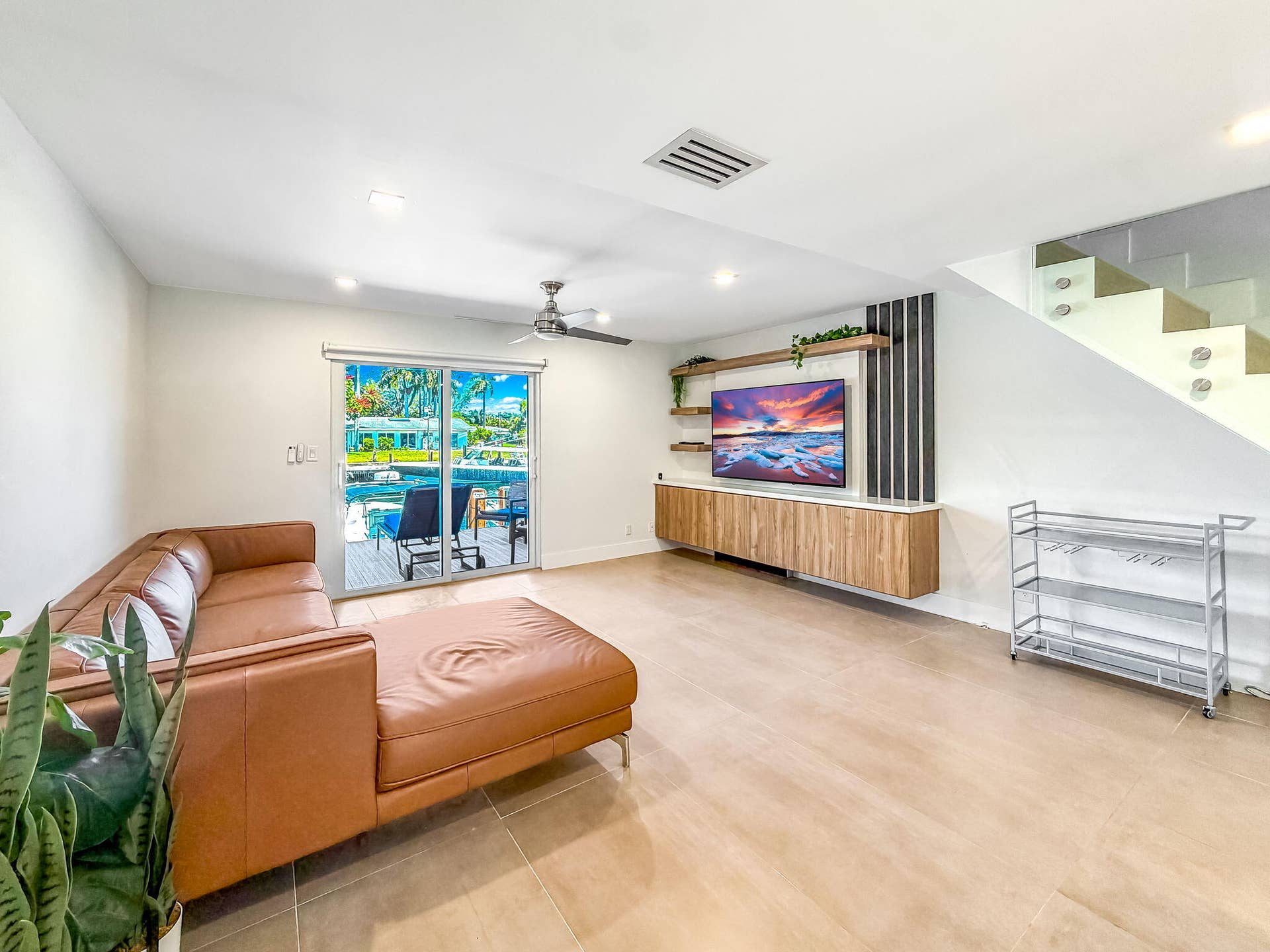 2721 NE 15TH Street, #2721, Pompano Beach, Pompano Beach, FL 33062 12-web-or-mls-JOY_053800