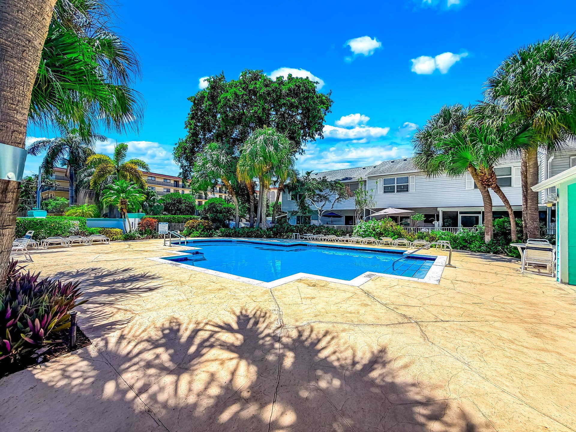 2721 NE 15TH Street, #2721, Pompano Beach, Pompano Beach, FL 33062 42-web-or-mls-JOY_053970
