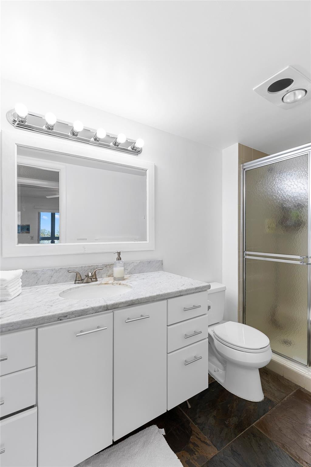 4044 Ventnor O, Deerfield Beach, FL 33442 Photo 11