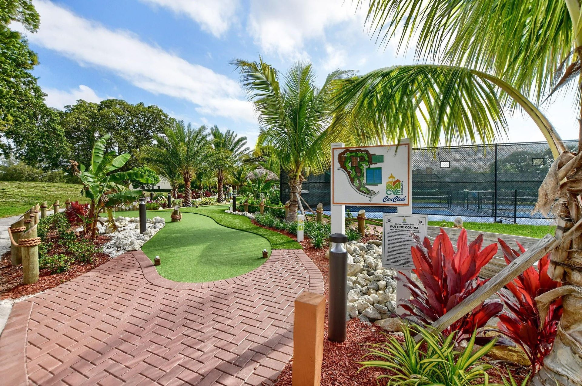 4044 Ventnor O, Deerfield Beach, FL 33442 Photo 39