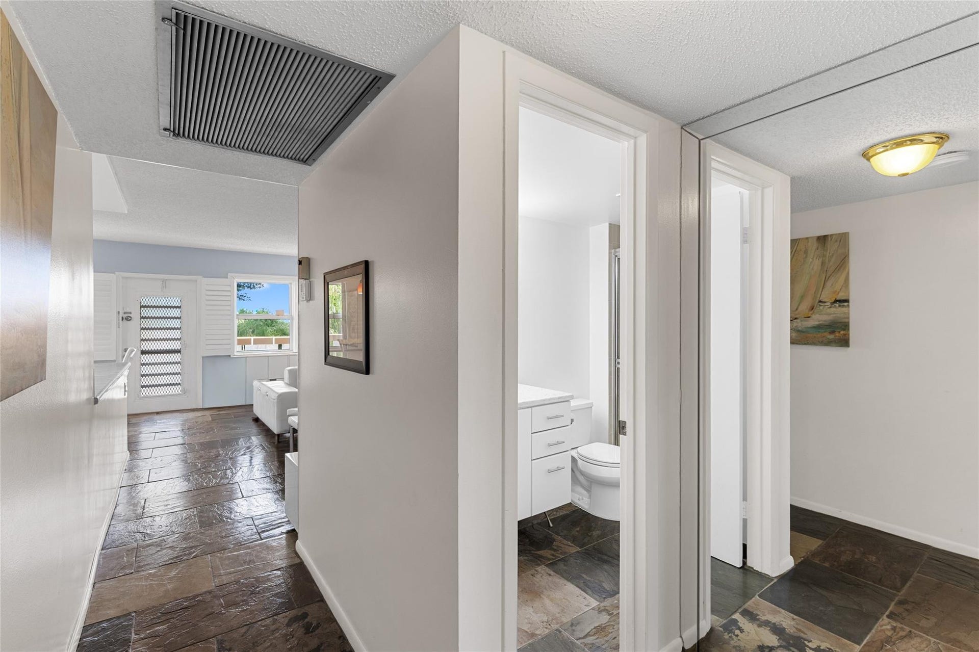 4044 Ventnor O, Deerfield Beach, FL 33442 Photo 10