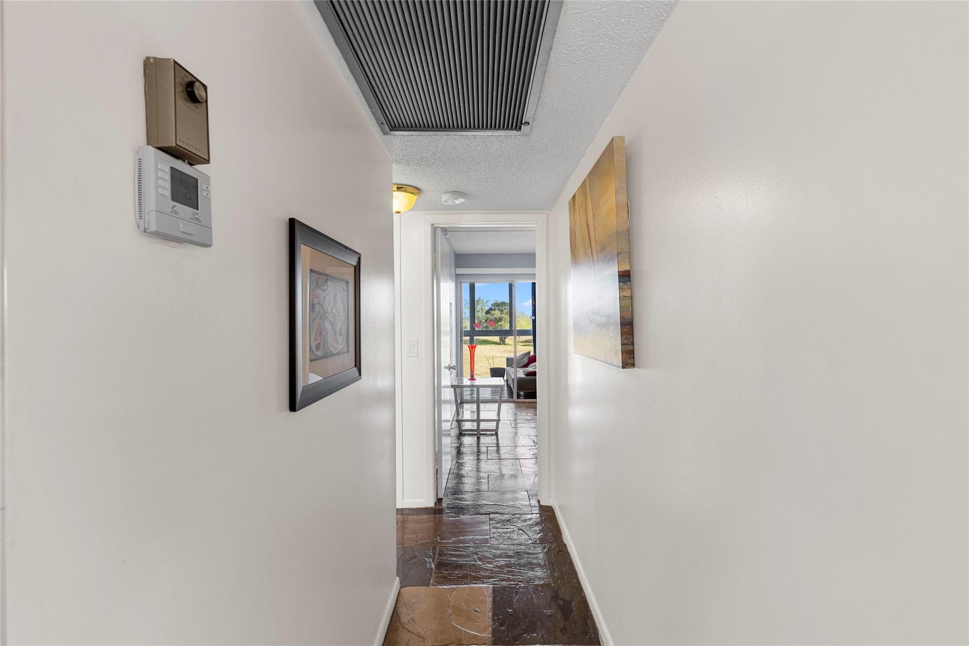 4044 Ventnor O, Deerfield Beach, FL 33442 Photo 9