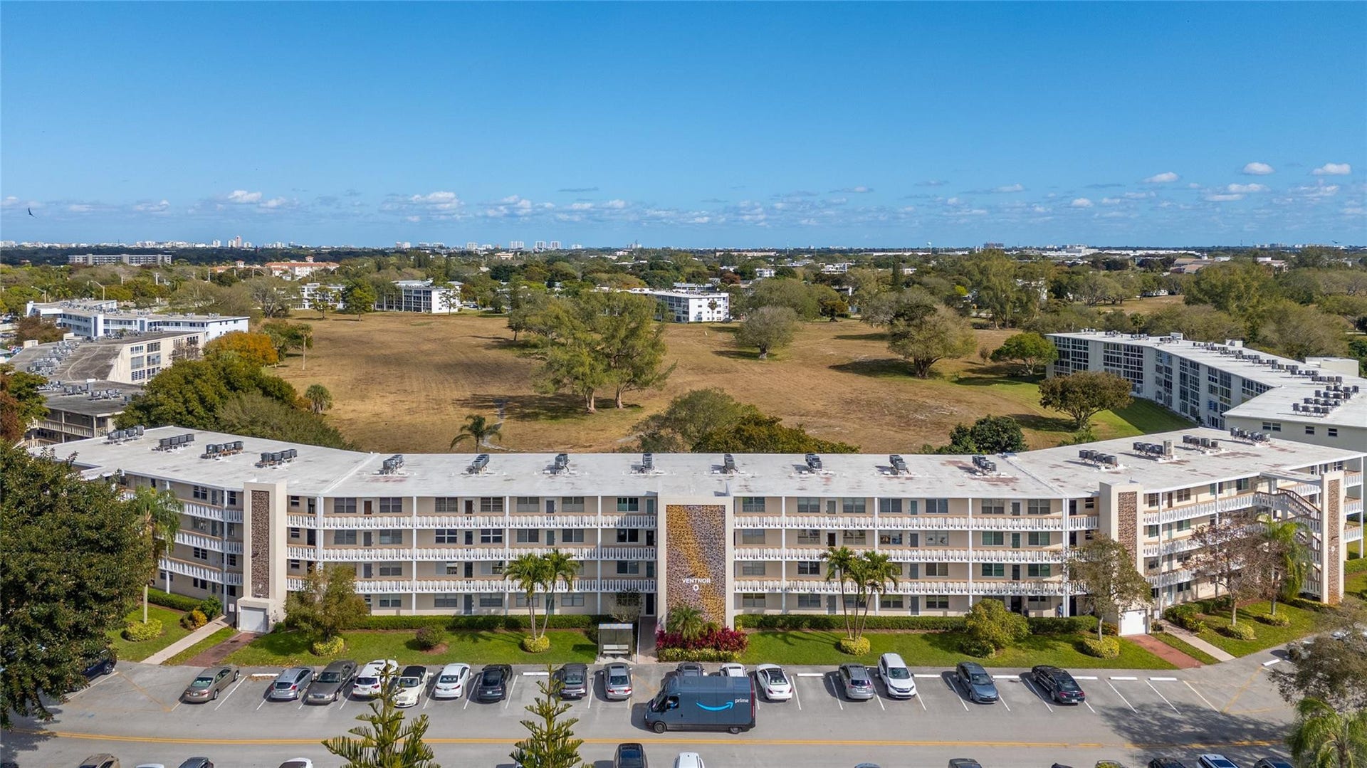 4044 Ventnor O, Deerfield Beach, FL 33442 Photo 27