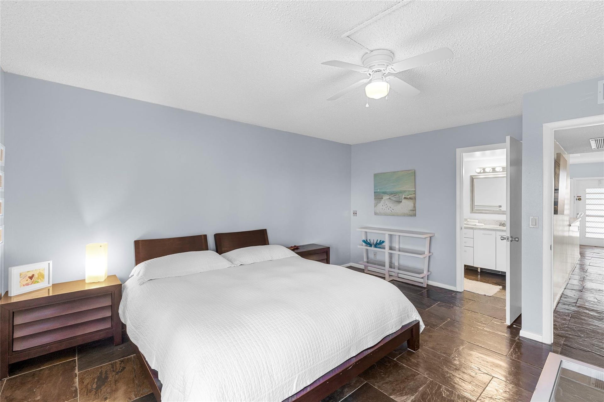 4044 Ventnor O, Deerfield Beach, FL 33442 Photo 16