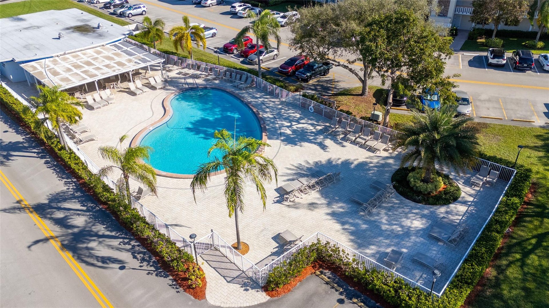 4044 Ventnor O, Deerfield Beach, FL 33442 Photo 29