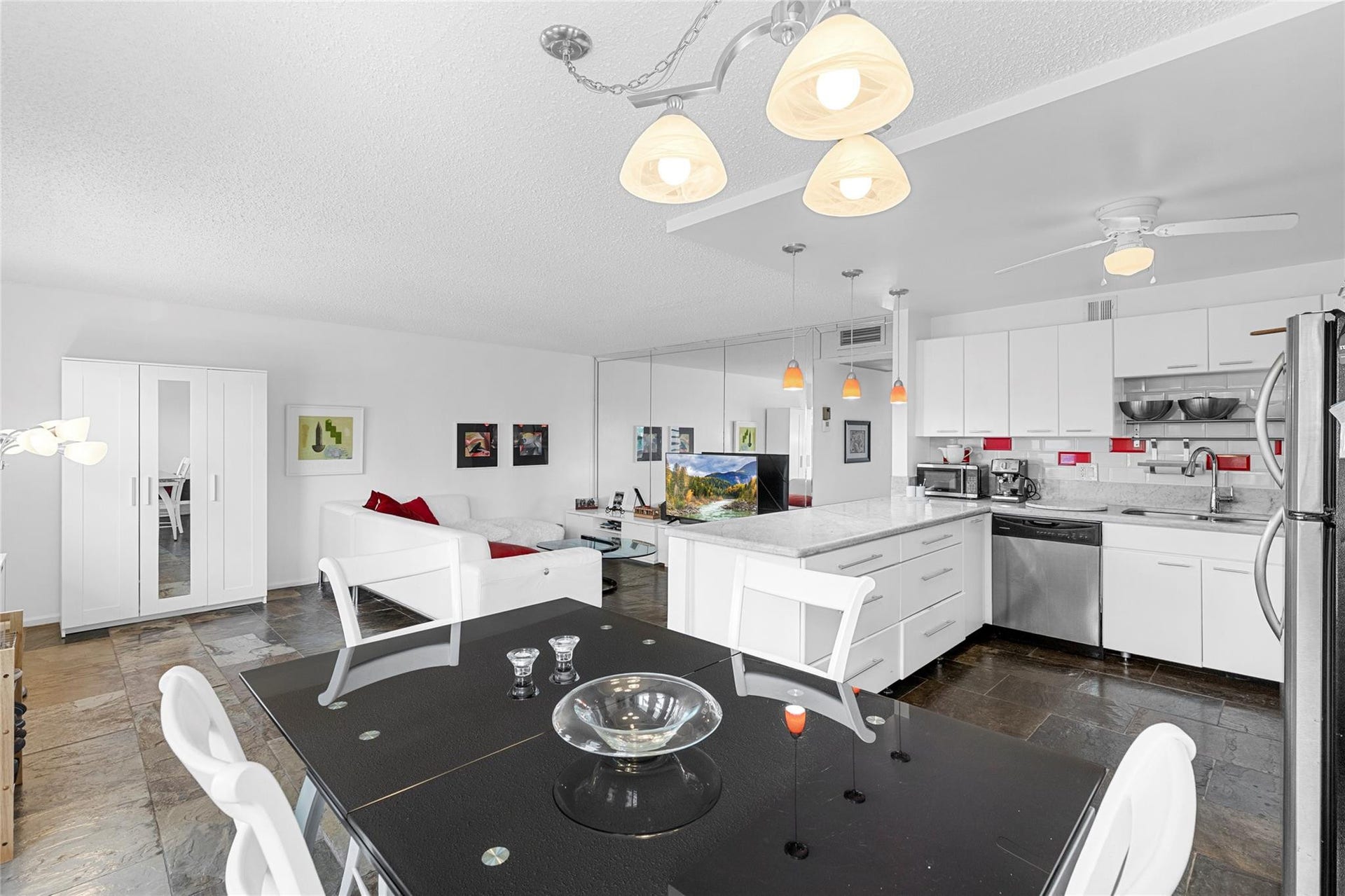4044 Ventnor O, Deerfield Beach, FL 33442 Photo 5